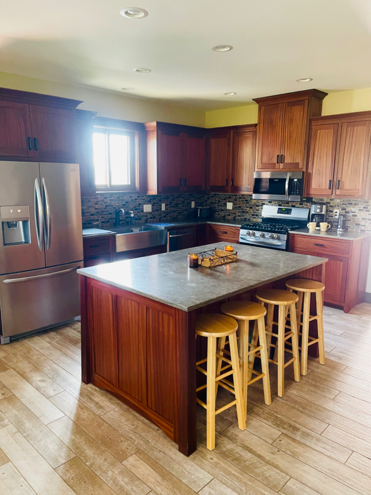 Bend Ranch Home - weekly or monthly - Photo 2
