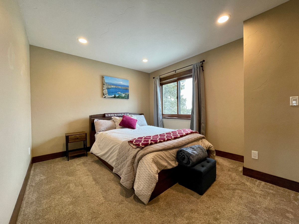 Bend Ranch Home - weekly or monthly - Photo 3