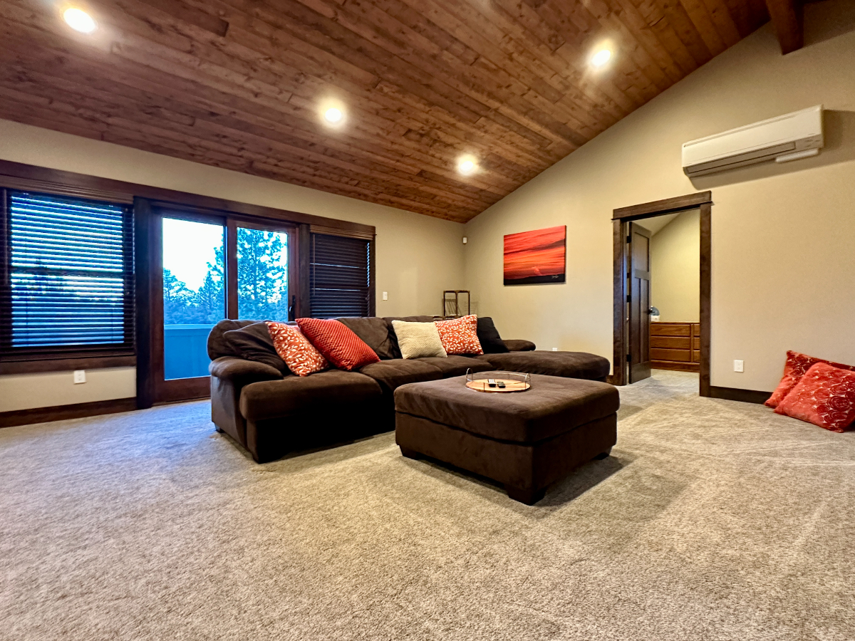 Bend Ranch Home - weekly or monthly - Photo 5