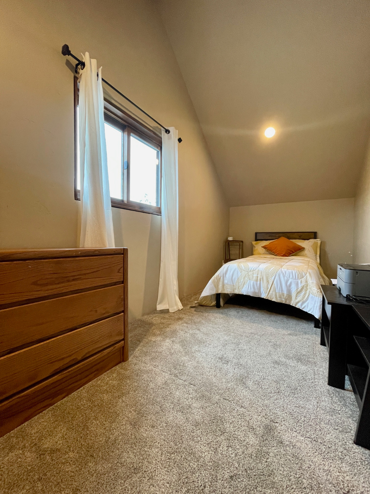 Bend Ranch Home - weekly or monthly - Photo 4