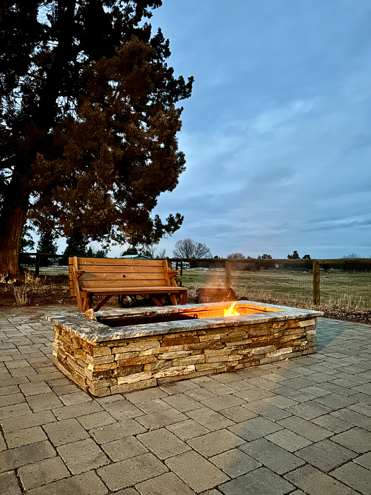 Bend Ranch Home - weekly or monthly - Photo 6