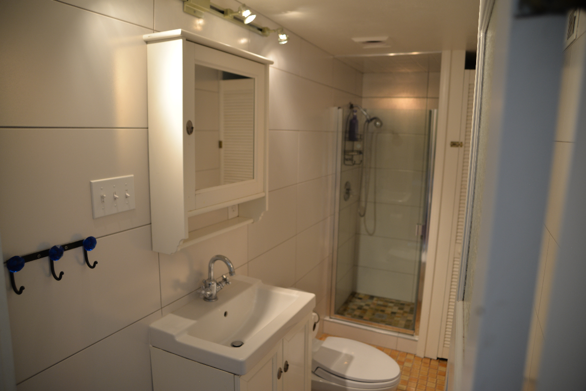 Mission Bernal 2 bedroom Charmer - Photo 4