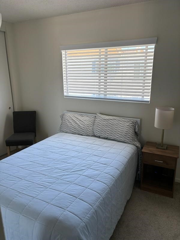 PRIME LOCATION NEAR THE BAY - CLOSE TO EVERYTHING - Photo 6