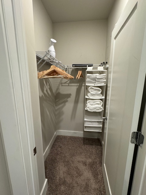 Sunny NW DC 2-Level Condo - Photo 11