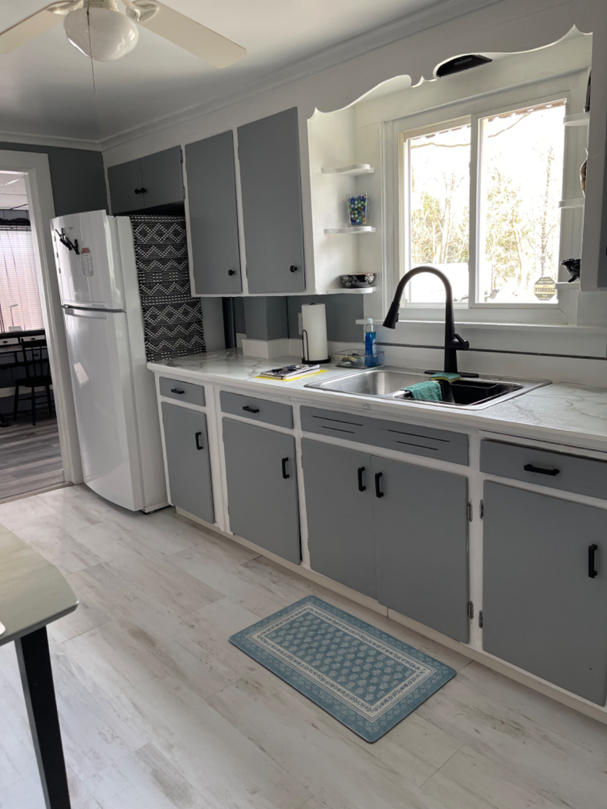 Lovely one bedroom apartment - Photo 4