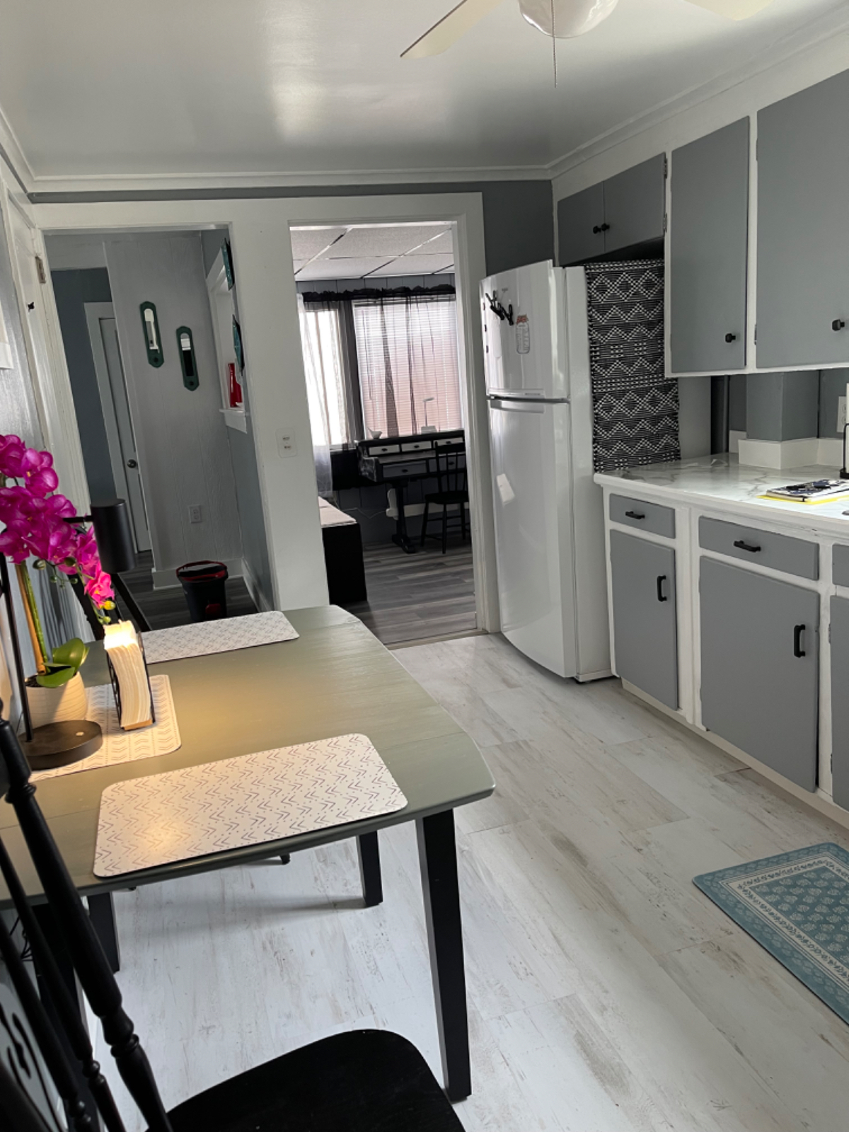 Lovely one bedroom apartment - Photo 7