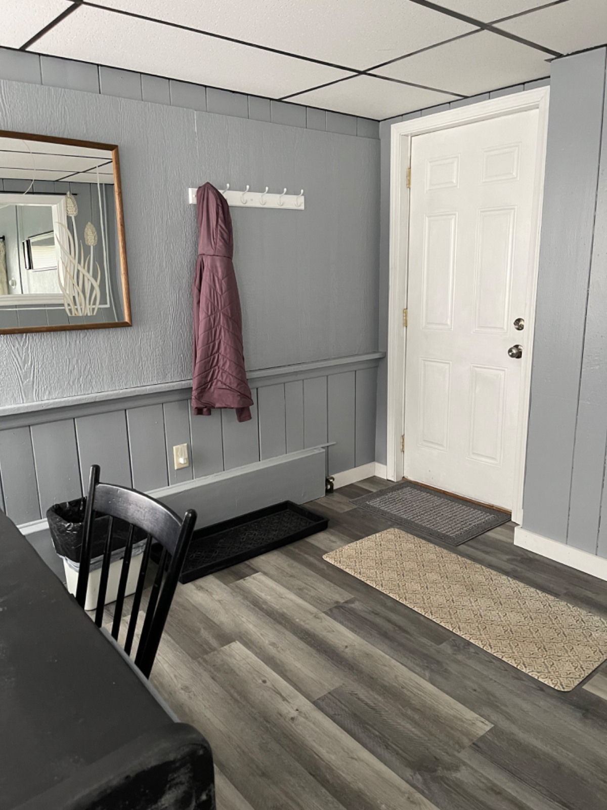 Lovely one bedroom apartment - Photo 10