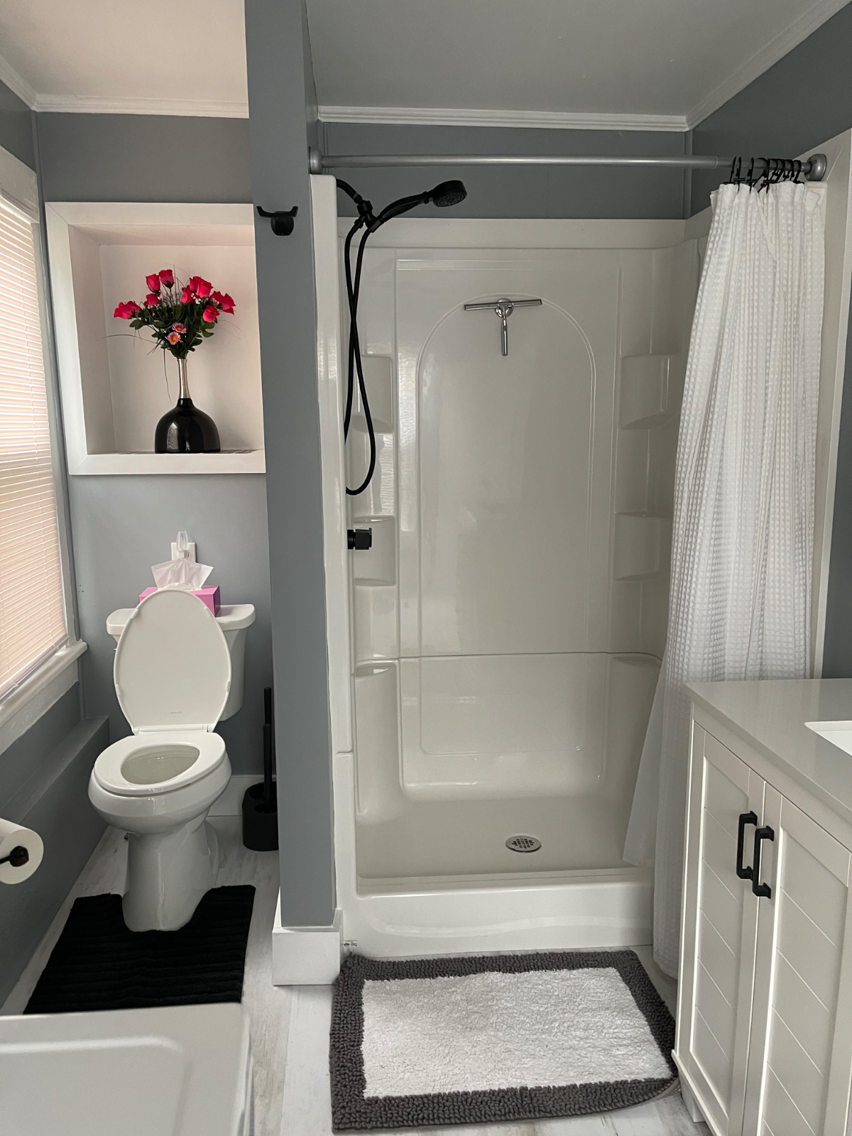 Lovely one bedroom apartment - Photo 11