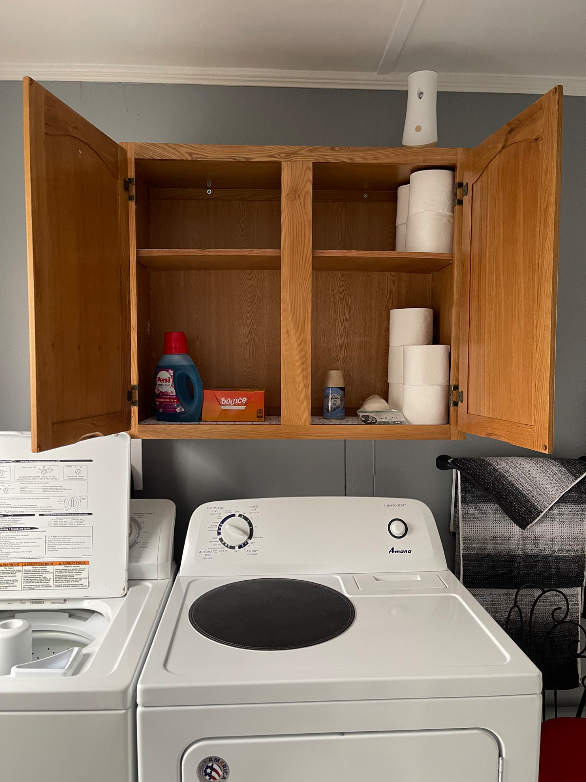 Lovely one bedroom apartment - Photo 12