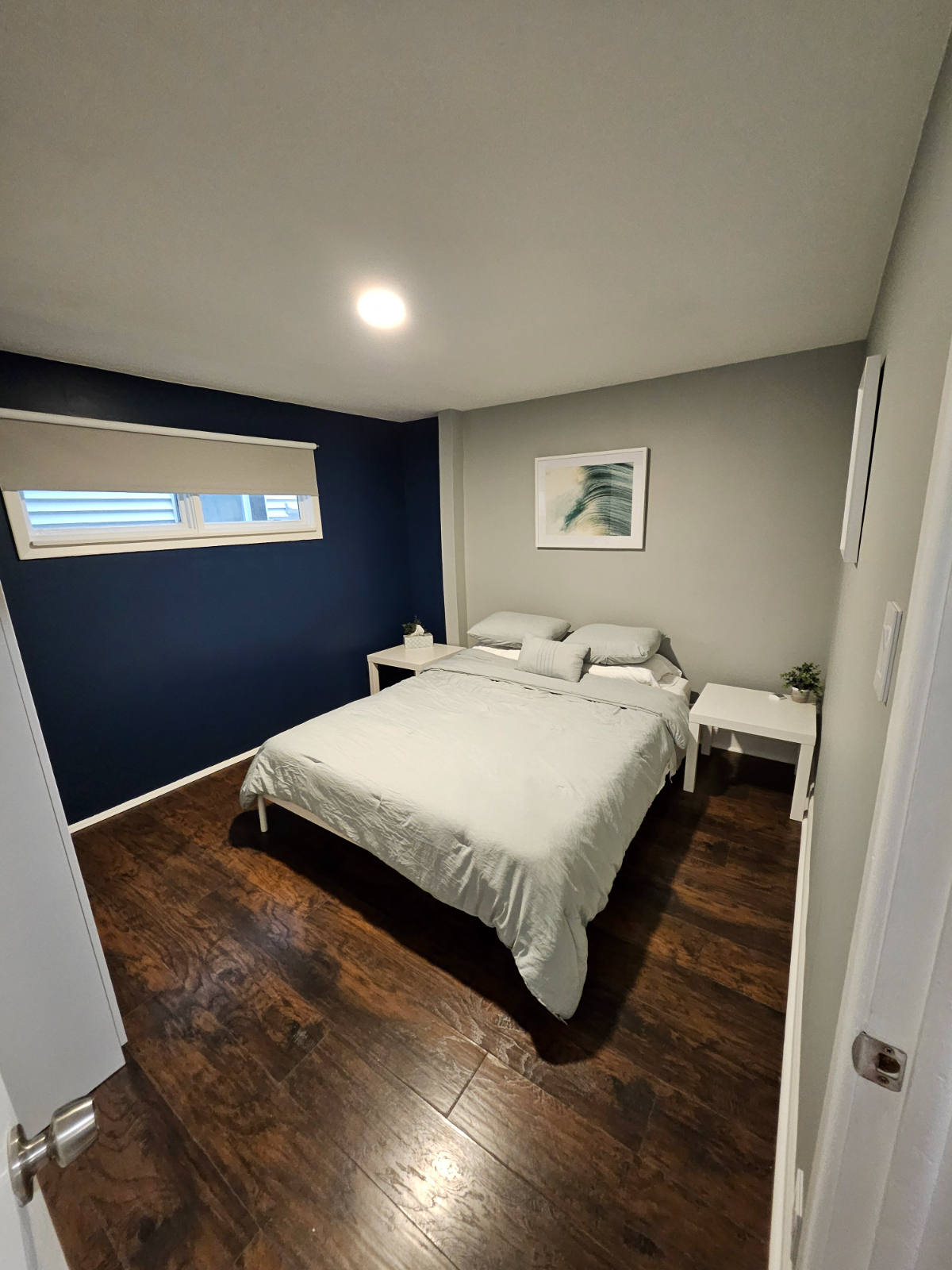2 Bedroom in walkable Elmwood Village - Photo 5