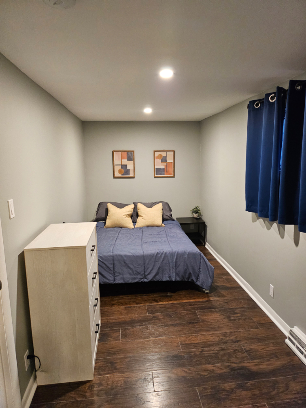 2 Bedroom in walkable Elmwood Village - Photo 7