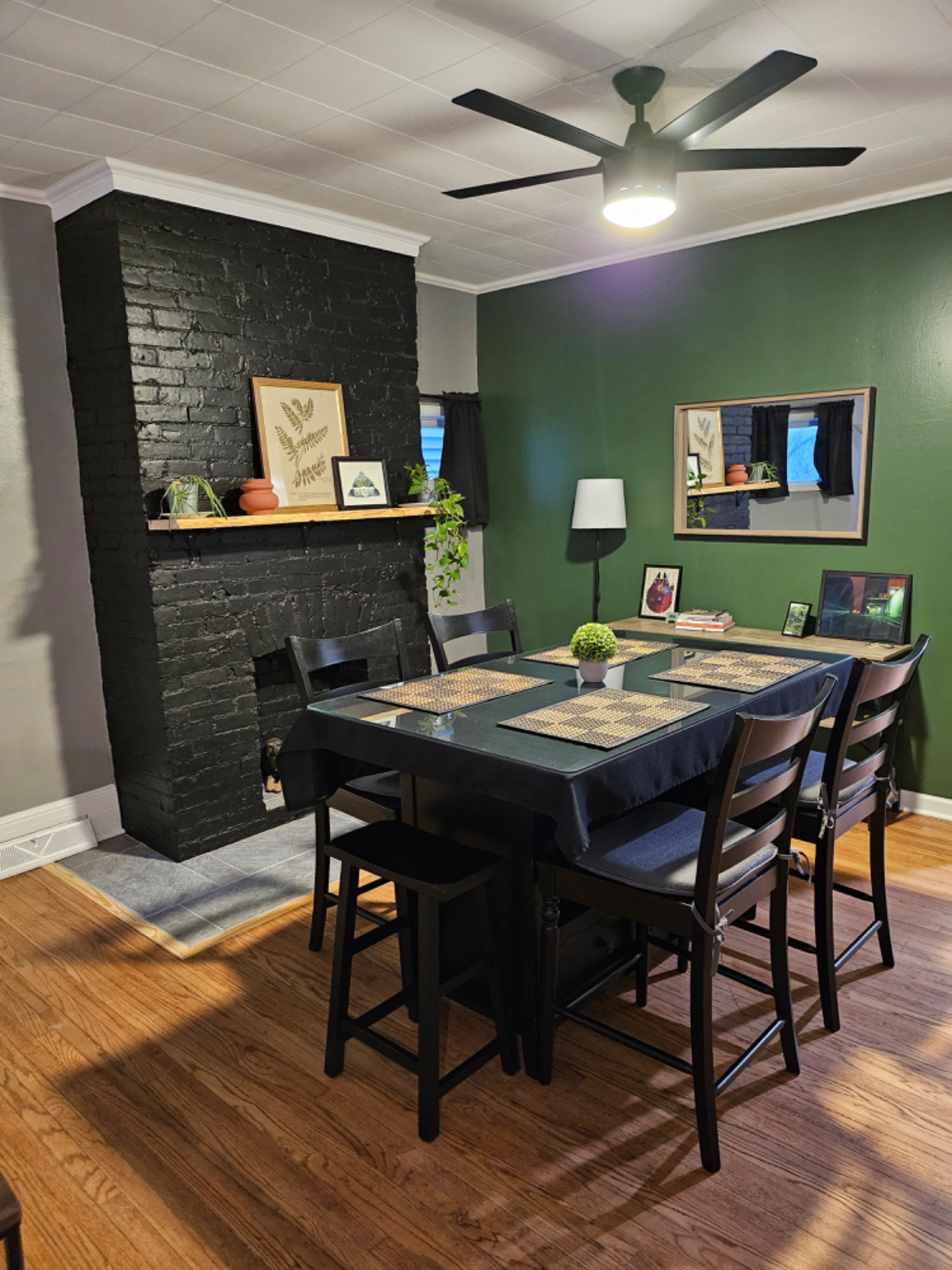 2 Bedroom in walkable Elmwood Village - Photo 2