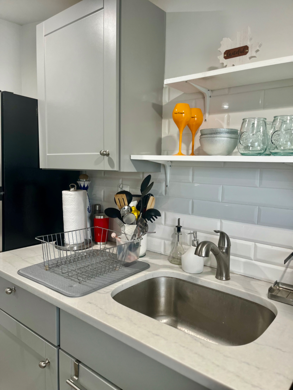 Clinton Hill Brooklyn, Apt Near Steiner studios (Available AUG 5/6th) - Photo 7