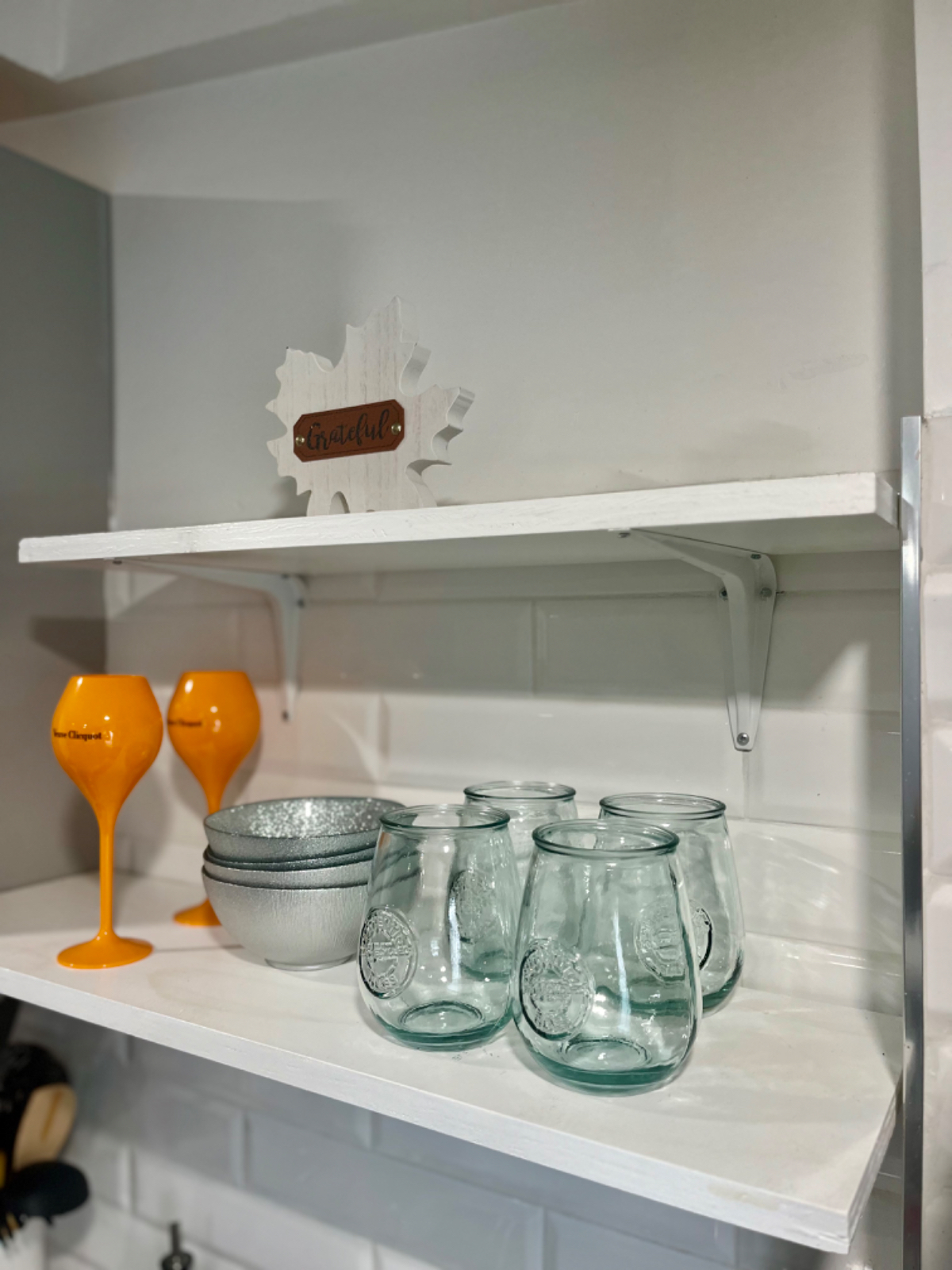 Clinton Hill Brooklyn, Apt Near Steiner studios (Available AUG 5/6th) - Photo 9