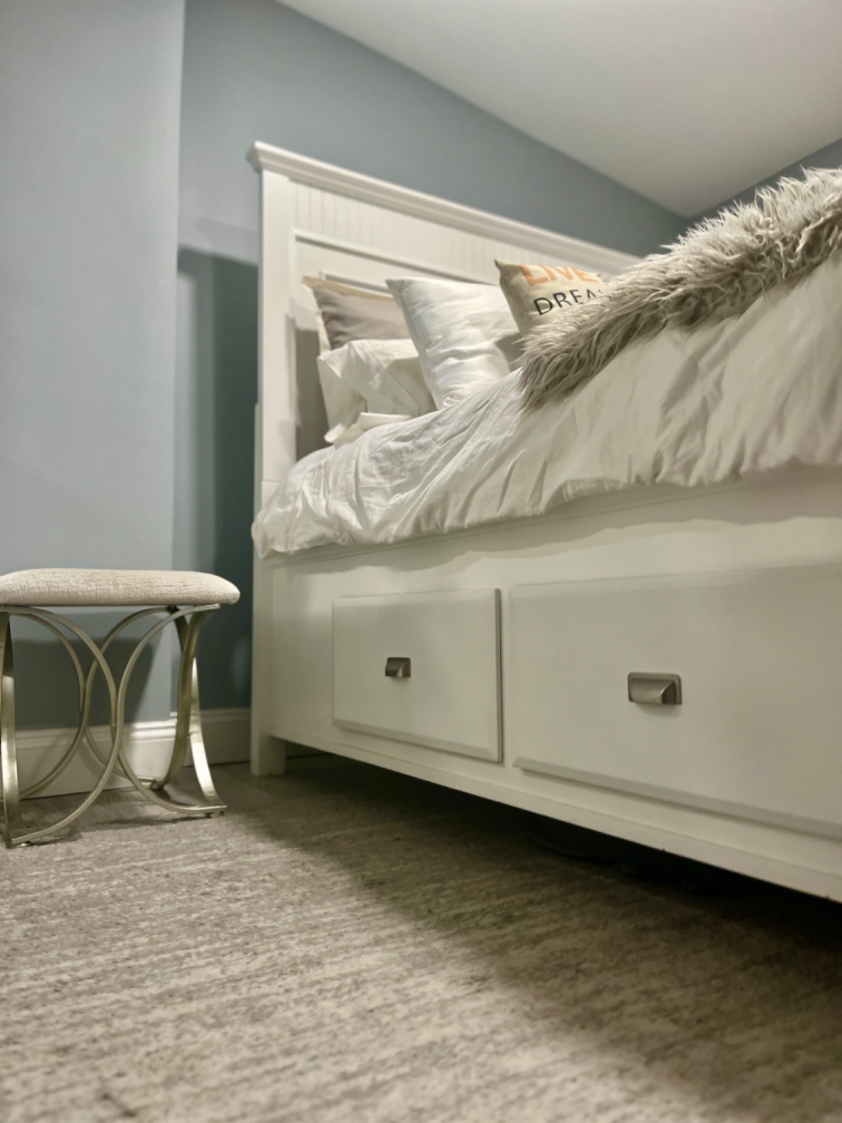 Clinton Hill Brooklyn, Apt Near Steiner studios (Available AUG 5/6th) - Photo 2