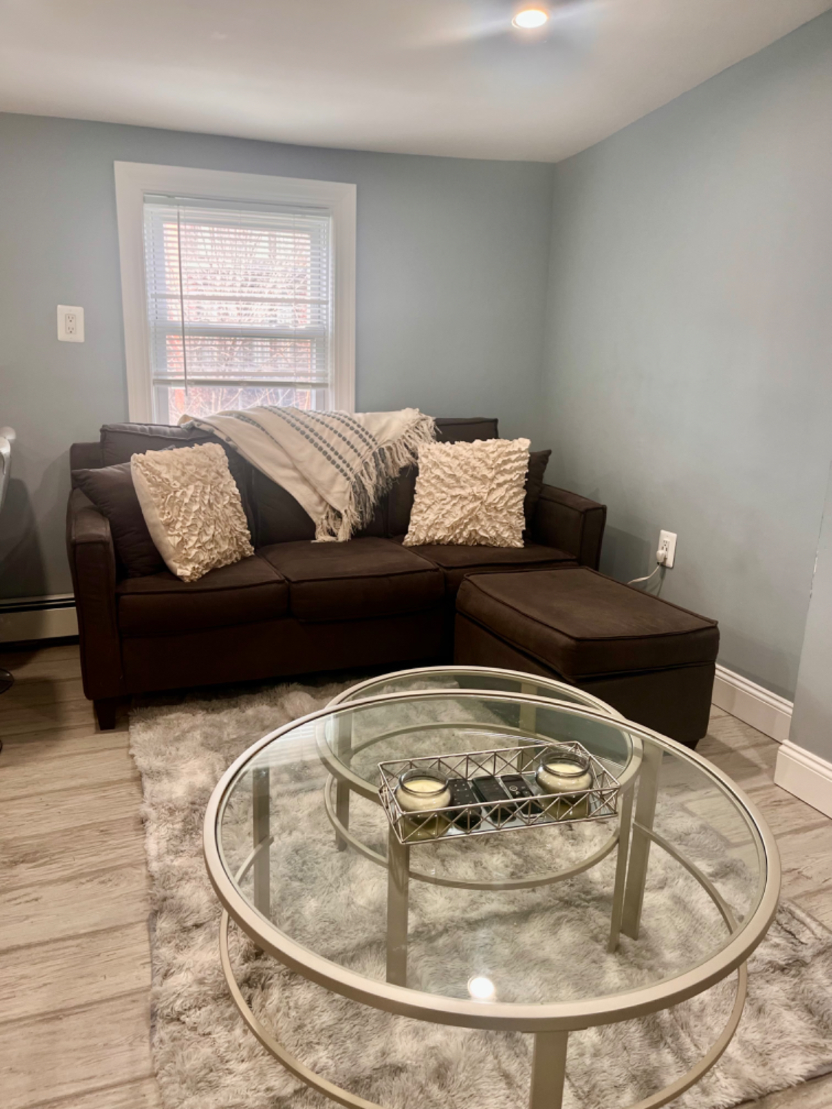 Clinton Hill Brooklyn, Apt Near Steiner studios (Available AUG 5/6th) - Photo 11