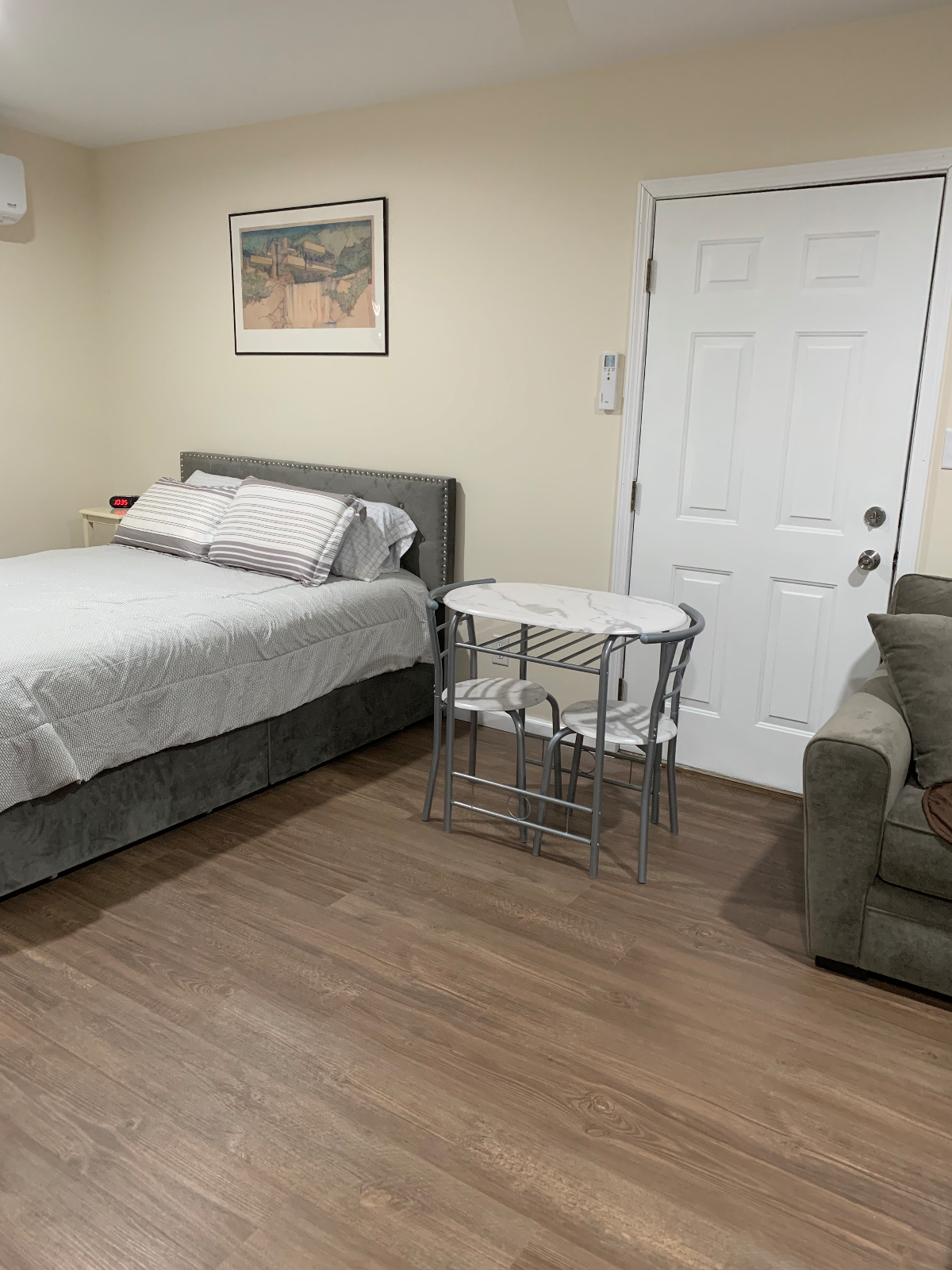 Richard's Cozy Retreat - Photo 7