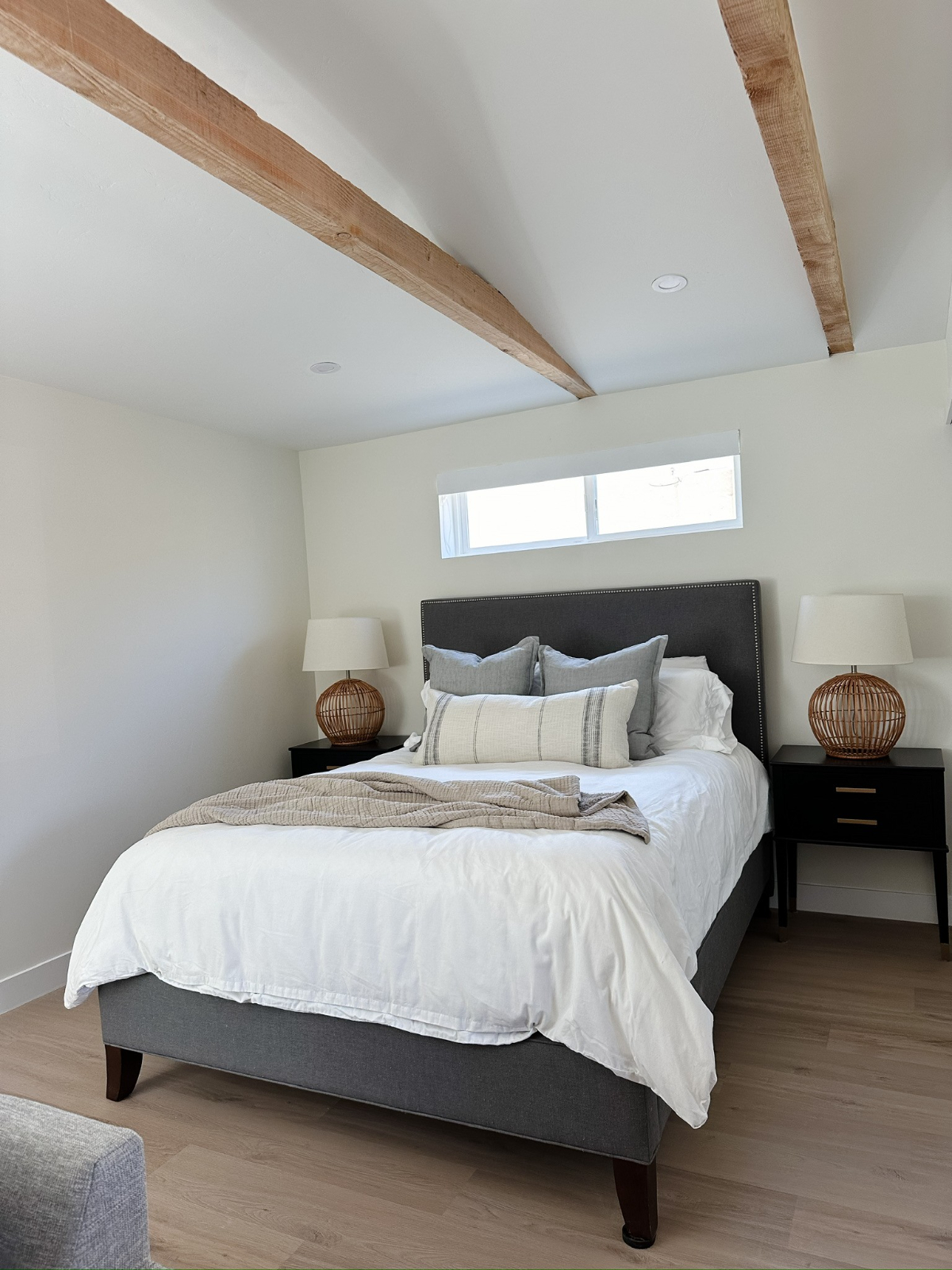 DETACHED STUDIO in Mission Hills - Thoughtfully Designed - Near Little Italy and the Bay - Your Perfect Retreat - Photo 4