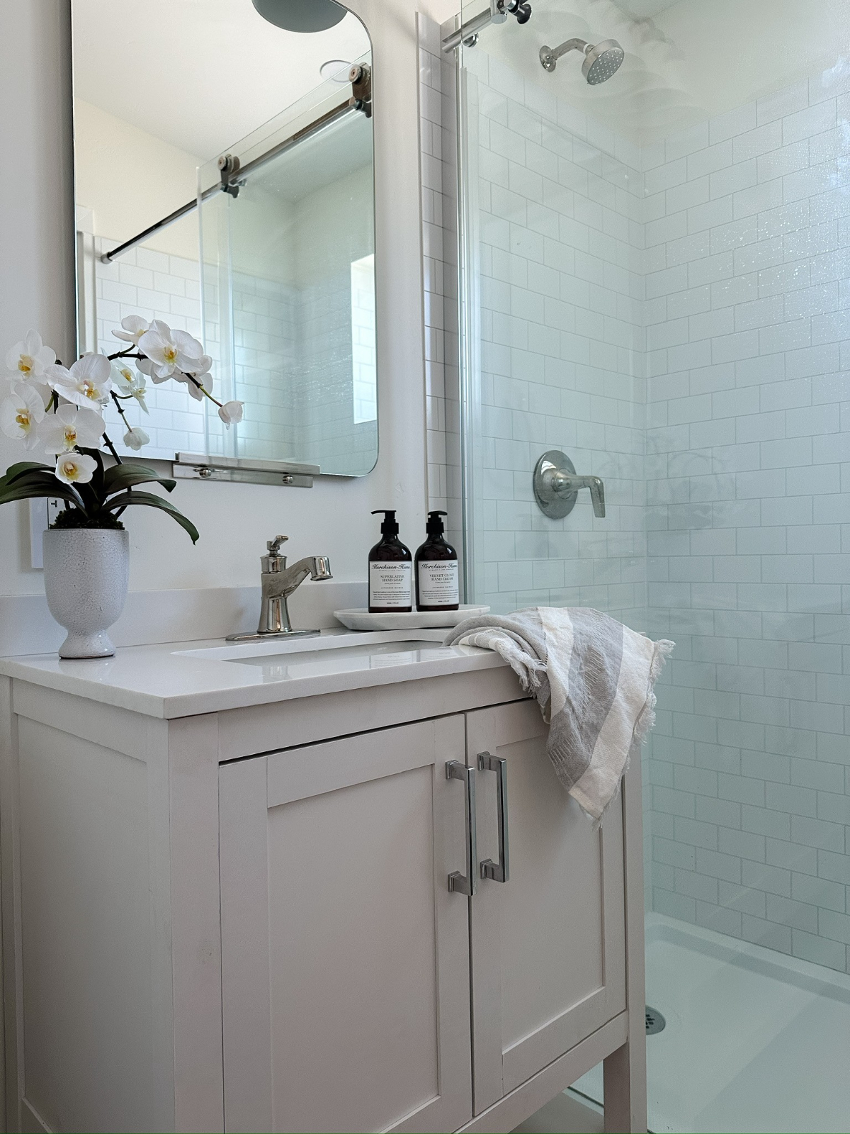 DETACHED STUDIO in Mission Hills - Thoughtfully Designed - Near Little Italy and the Bay - Your Perfect Retreat - Photo 5