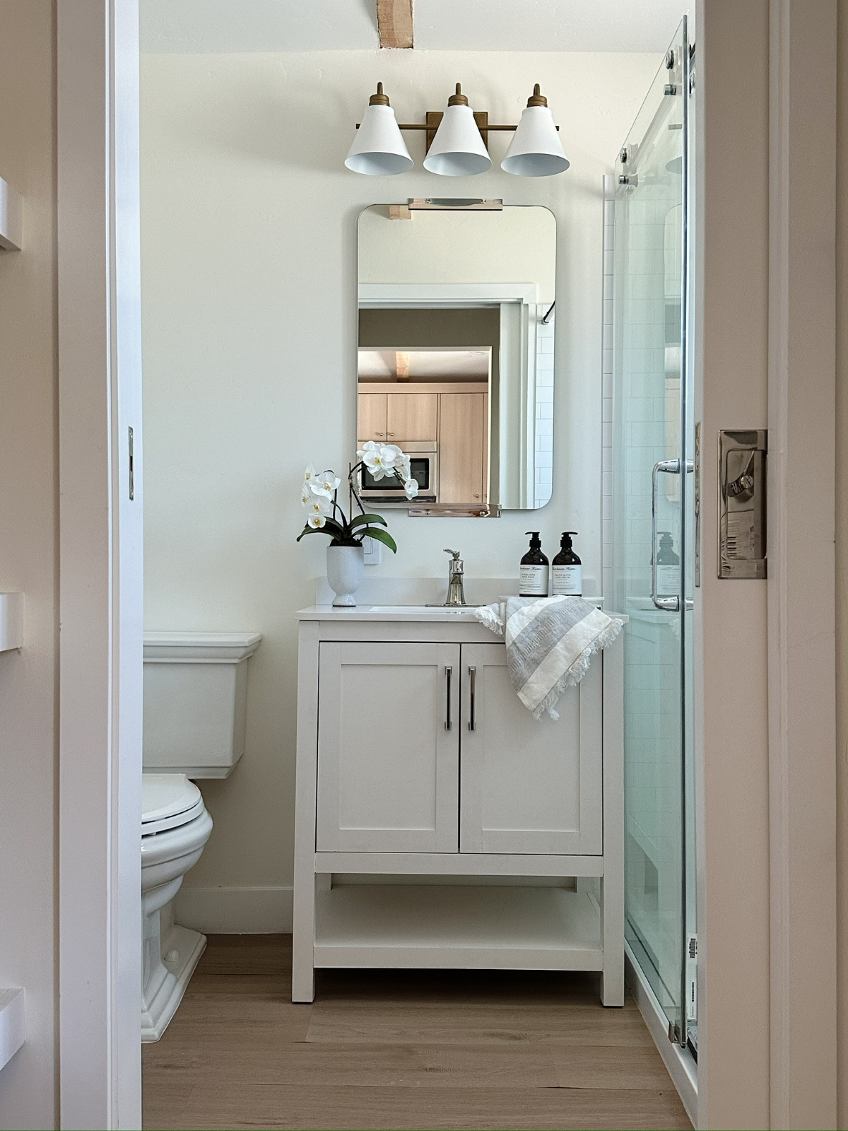 DETACHED STUDIO in Mission Hills - Thoughtfully Designed - Near Little Italy and the Bay - Your Perfect Retreat - Photo 6
