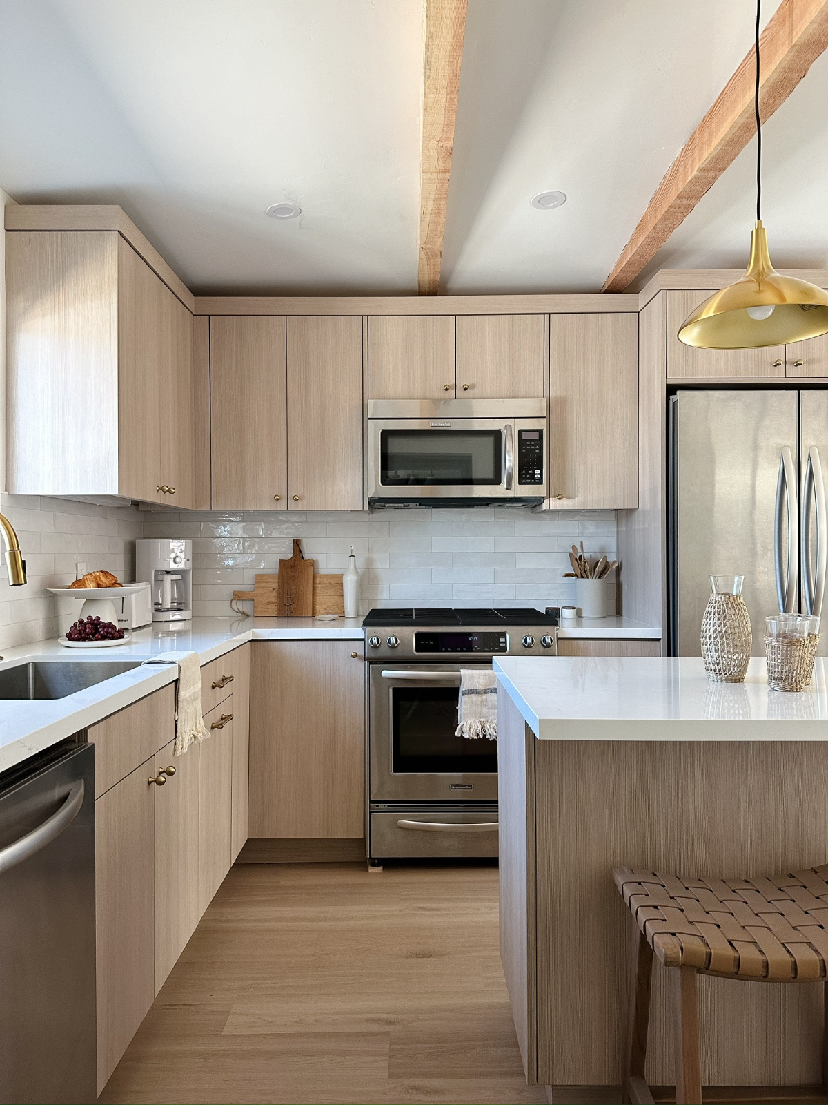 DETACHED STUDIO in Mission Hills - Thoughtfully Designed - Near Little Italy and the Bay - Your Perfect Retreat - Photo 3