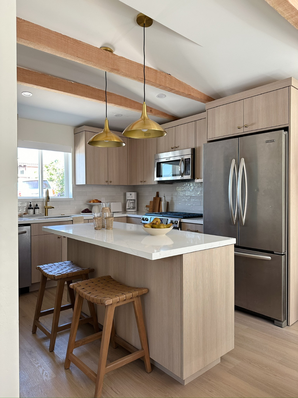DETACHED STUDIO in Mission Hills - Thoughtfully Designed - Near Little Italy and the Bay - Your Perfect Retreat - Photo 1