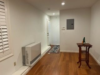 Experience Classic Elegance in a Victorian Duplex Cozy Down Level Unit in the Heart of Noe Valley (Great for single traveling... - Photo 6