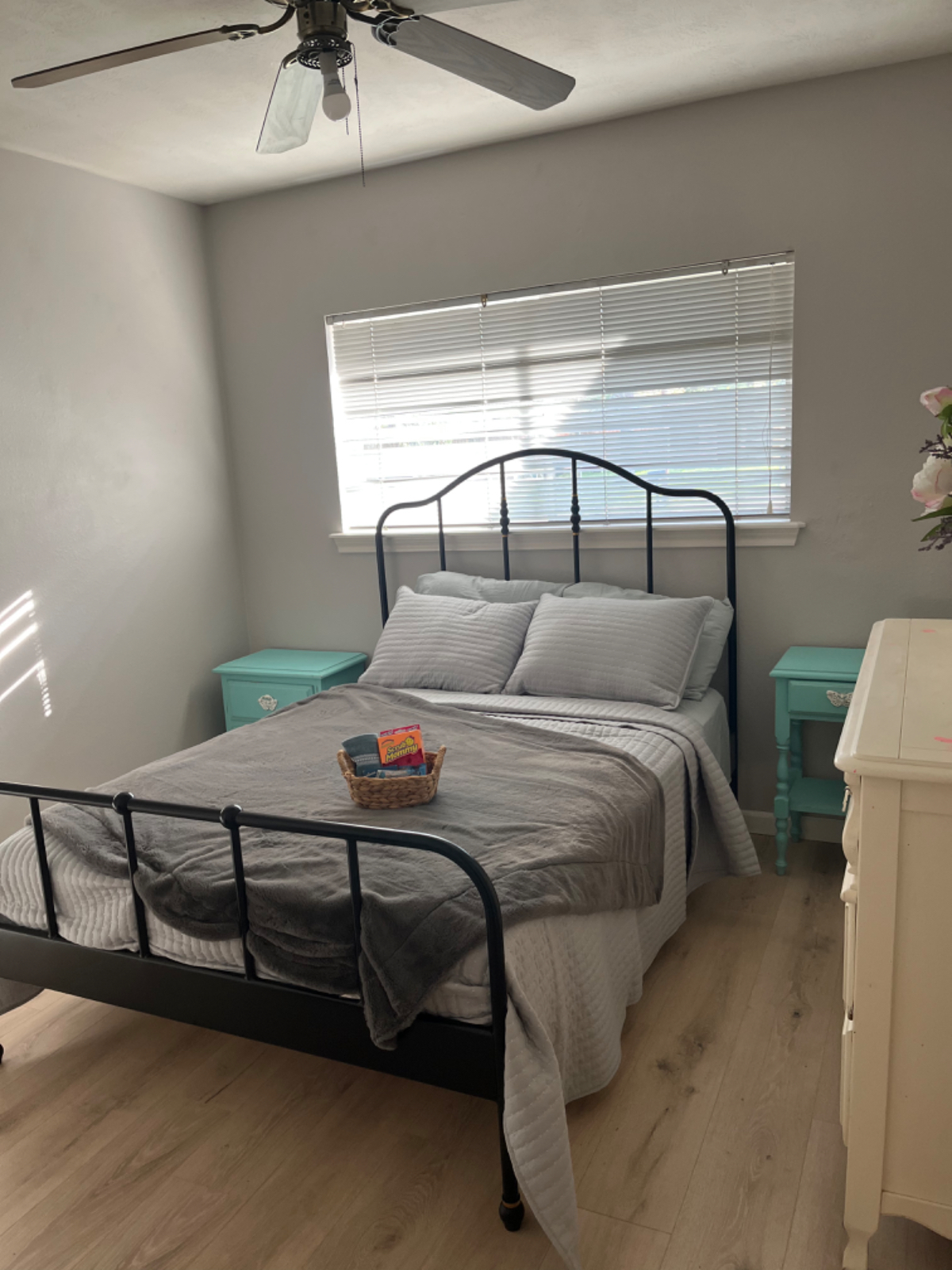 House for Rent - Photo 10