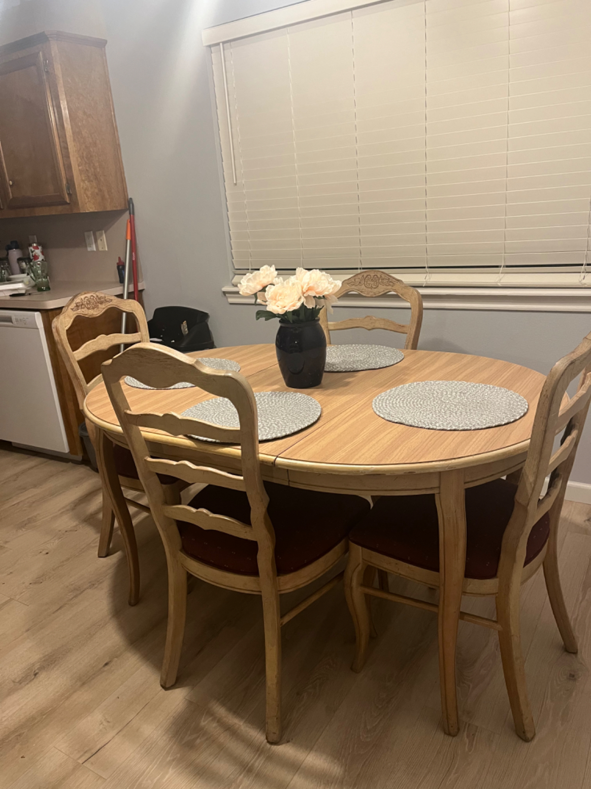 House for Rent - Photo 6