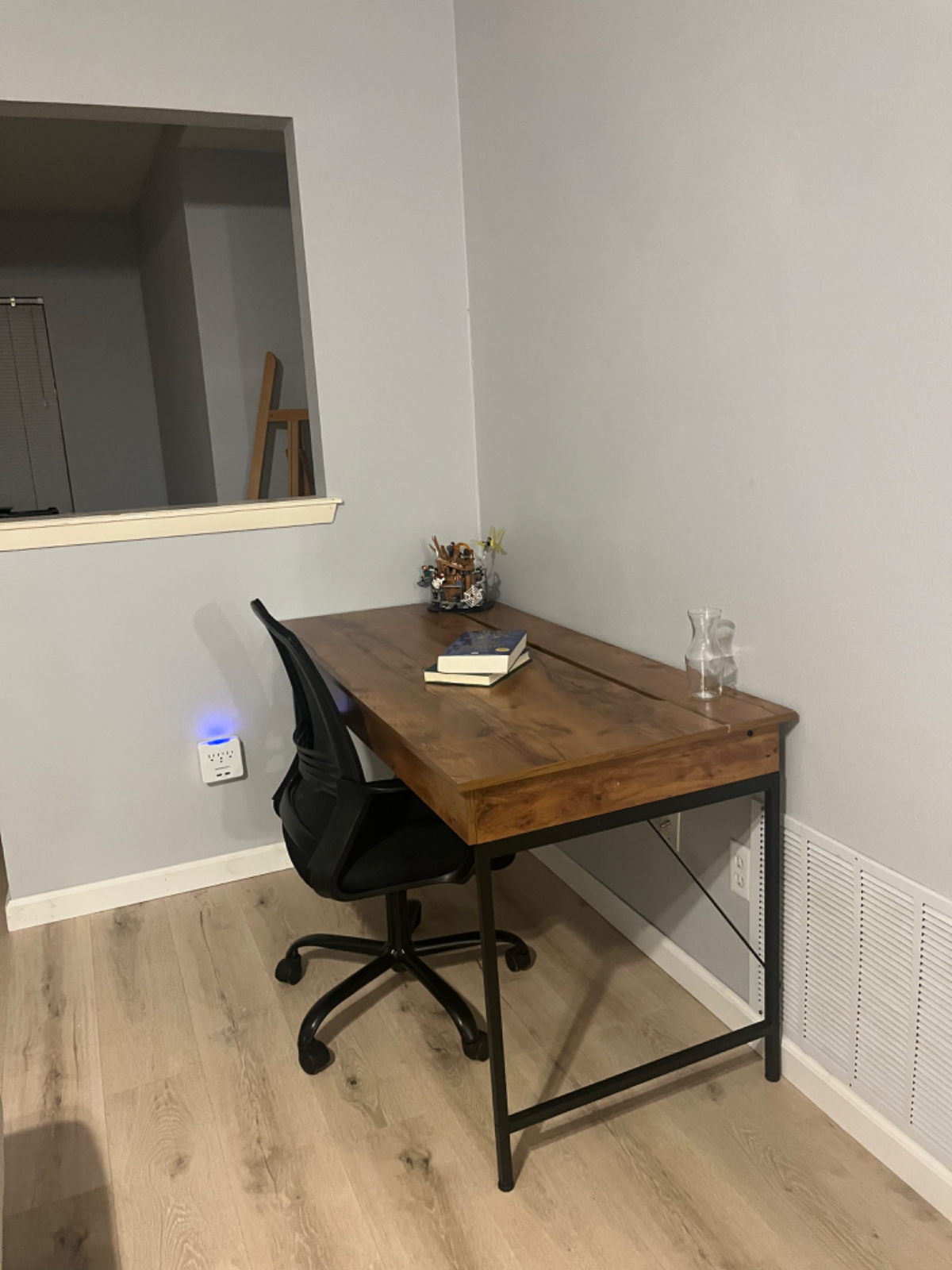 House for Rent - Photo 9