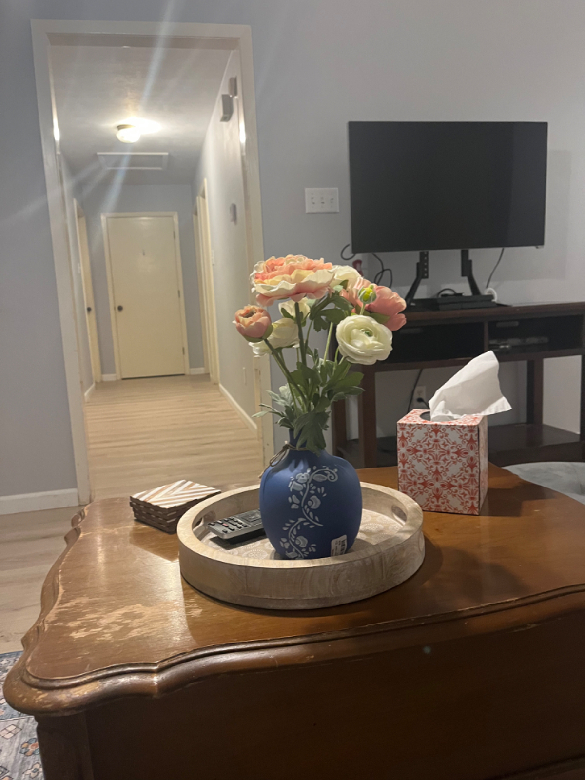 House for Rent - Photo 2