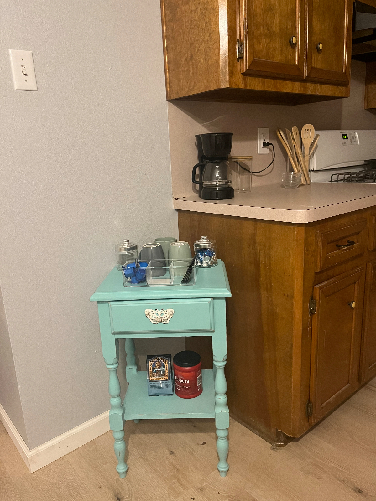 House for Rent - Photo 7