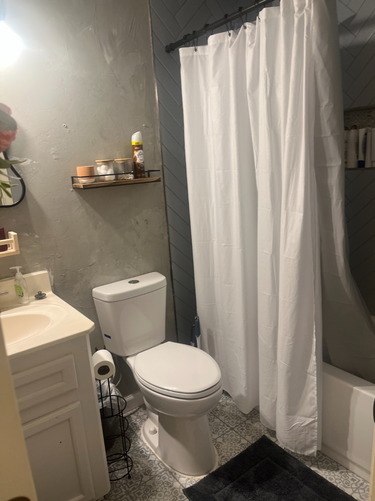 House for Rent - Photo 12