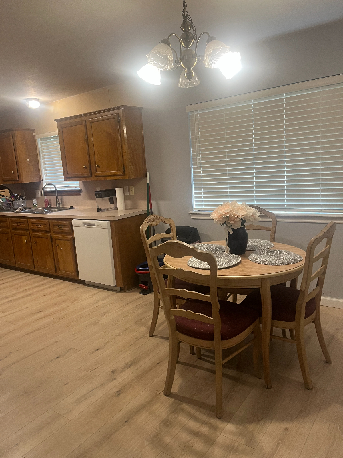 House for Rent - Photo 5