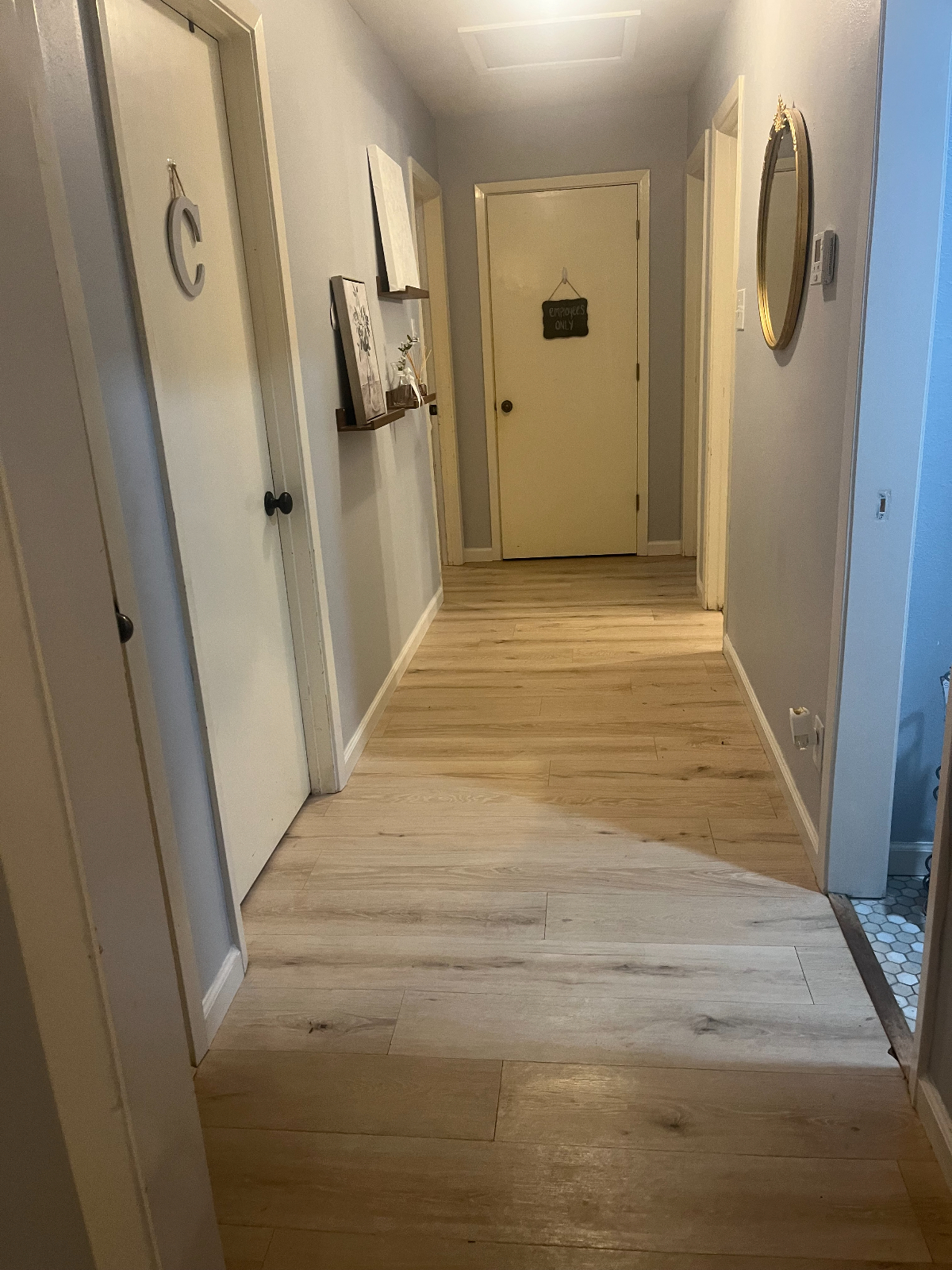 House for Rent - Photo 3