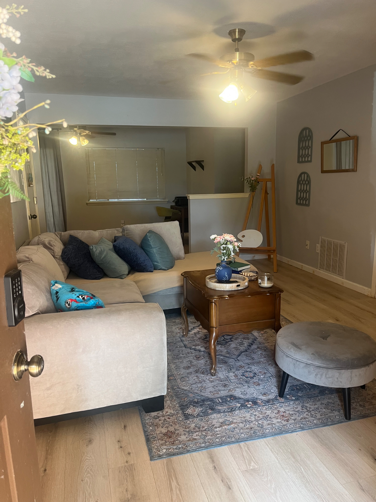 House for Rent - Photo 1