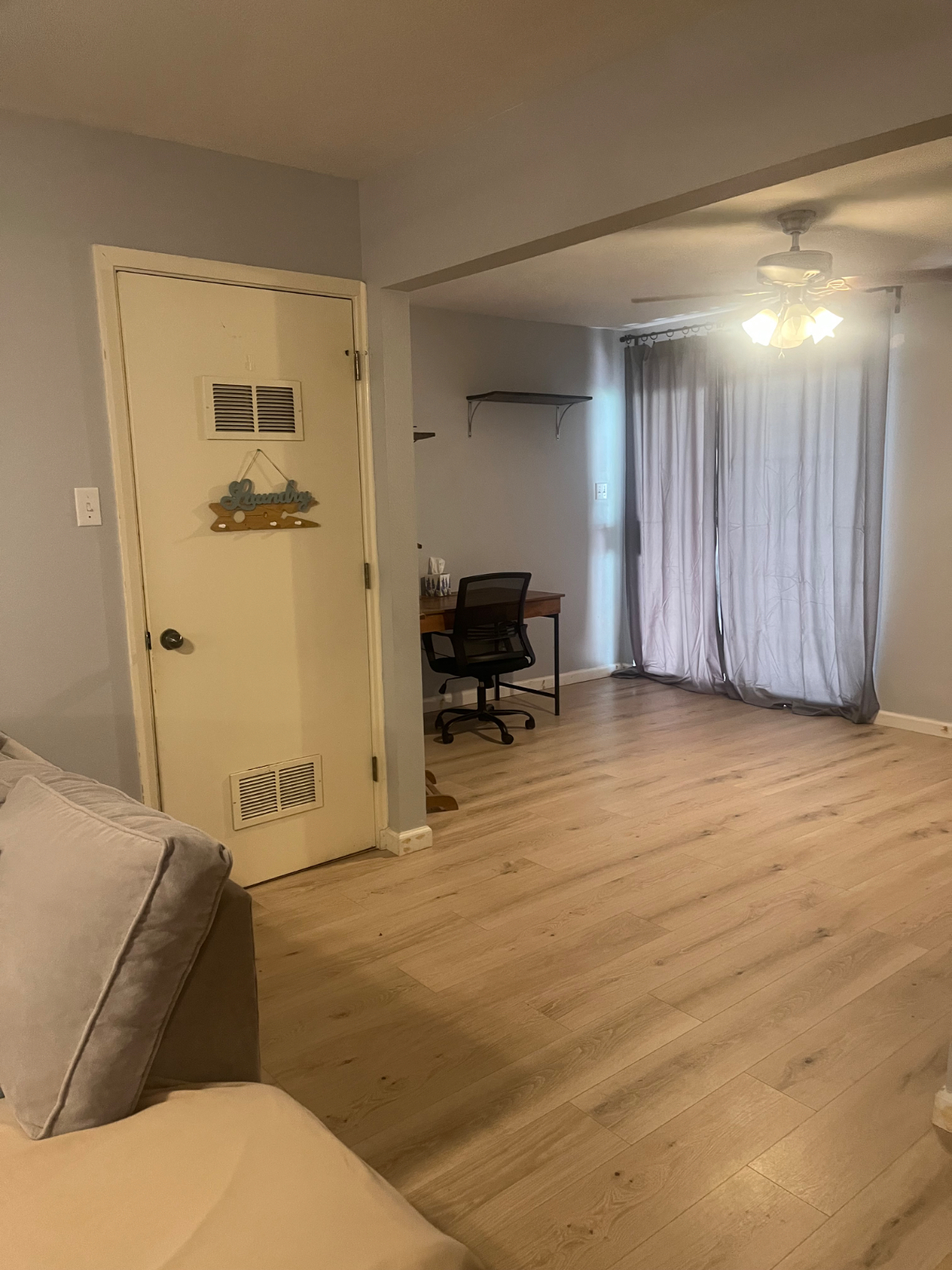 House for Rent - Photo 8
