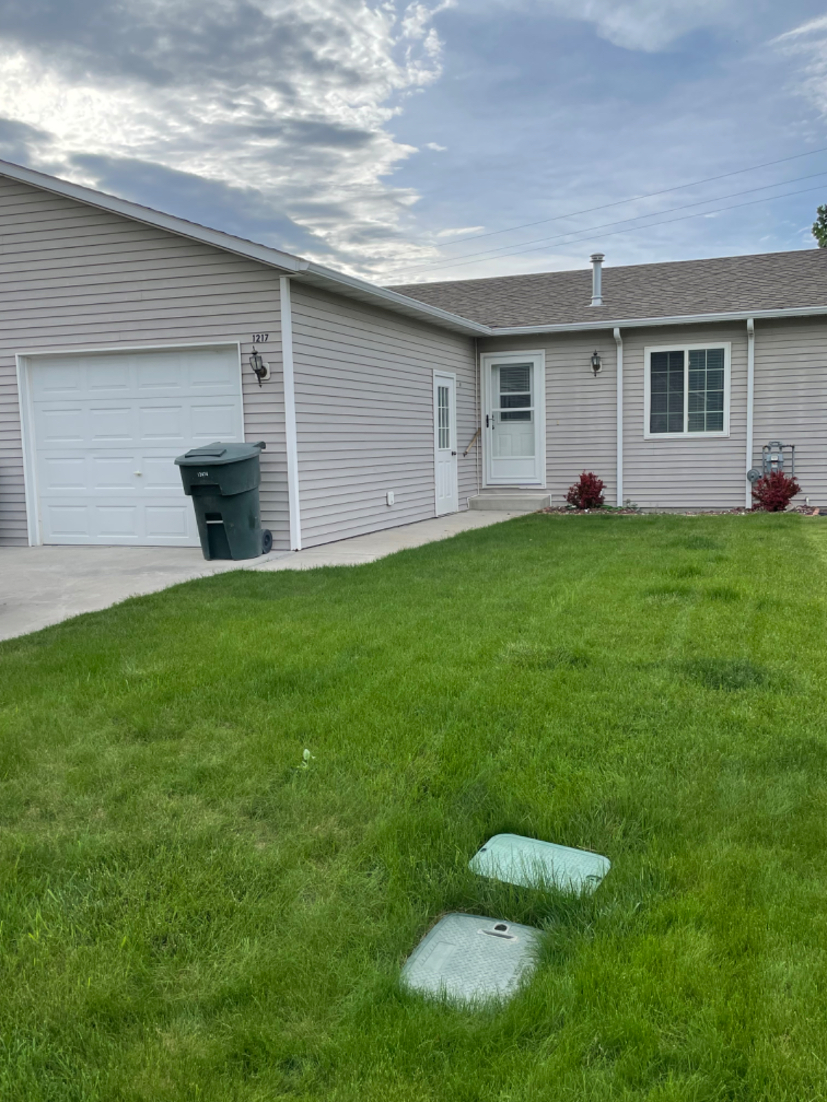 Quiet Townhome near Downtown, Hospital and Shoshone River access - Photo 1