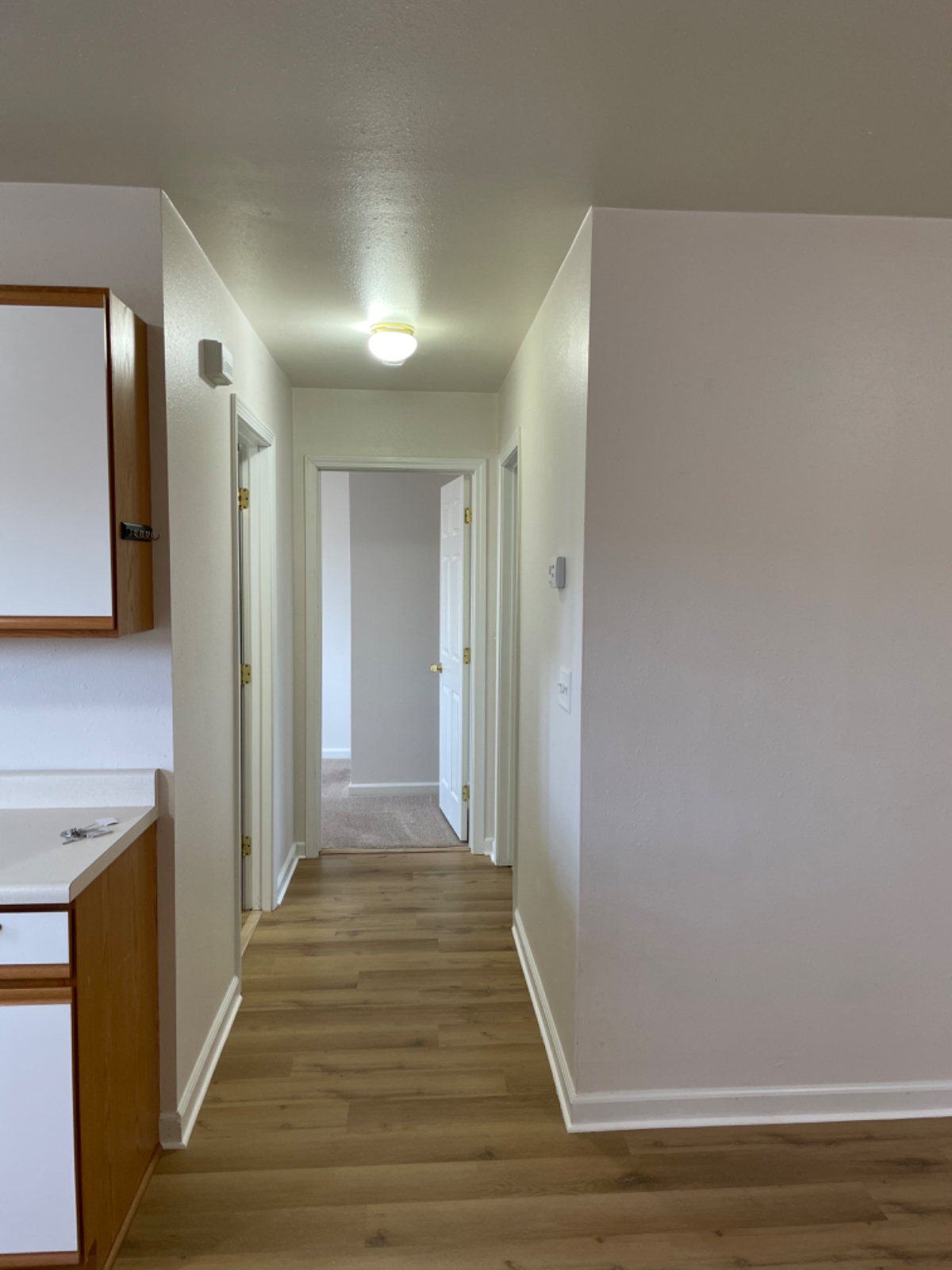 Quiet Townhome near Downtown, Hospital and Shoshone River access - Photo 5