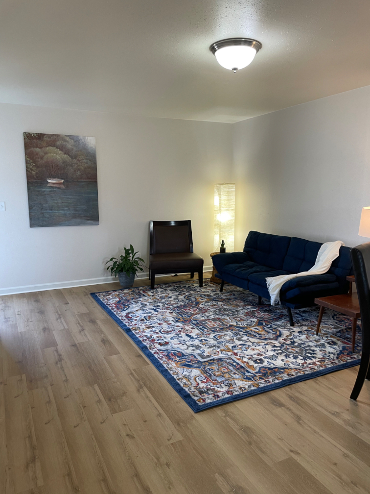 Quiet Townhome near Downtown, Hospital and Shoshone River access - Photo 3