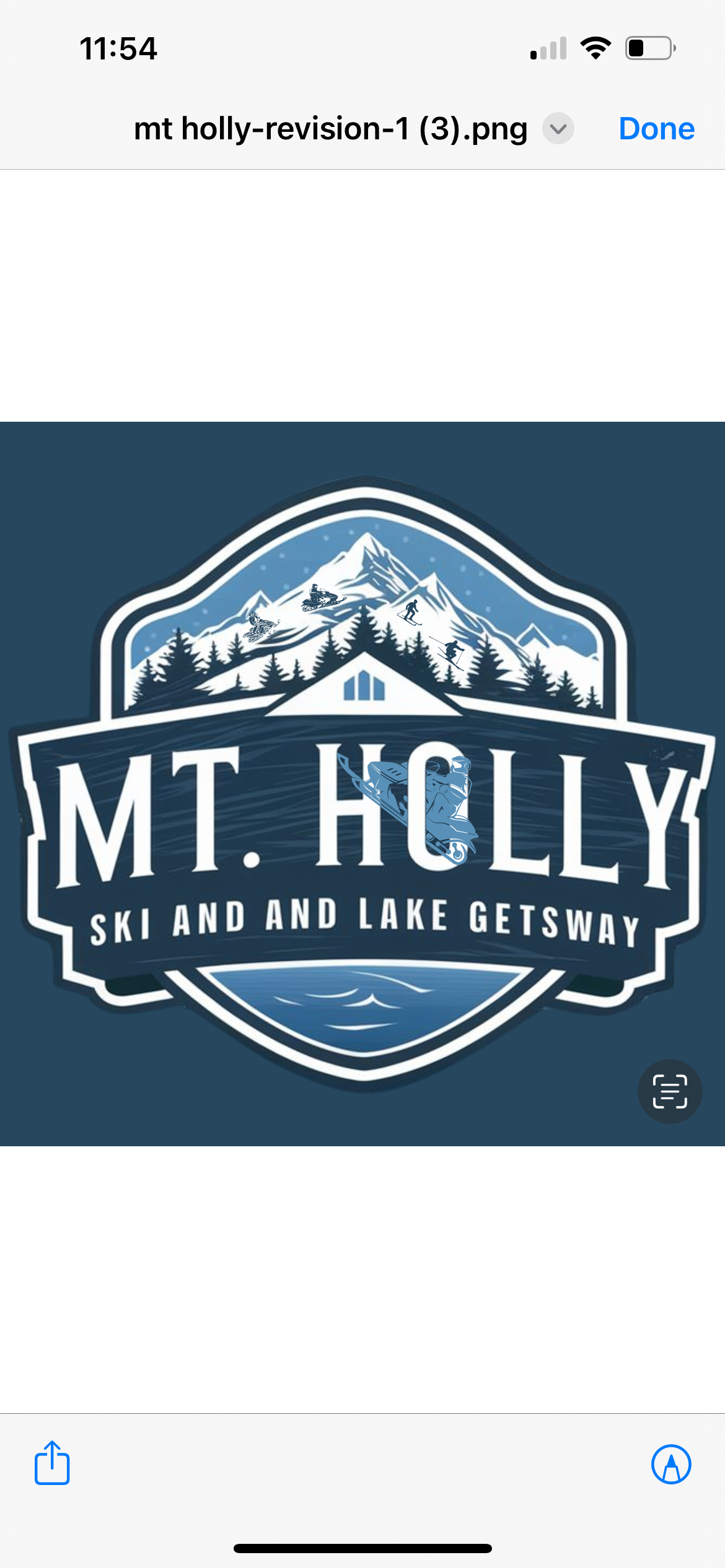 MT Holly Ski and Lake Getaway & Carriage House - Photo 2