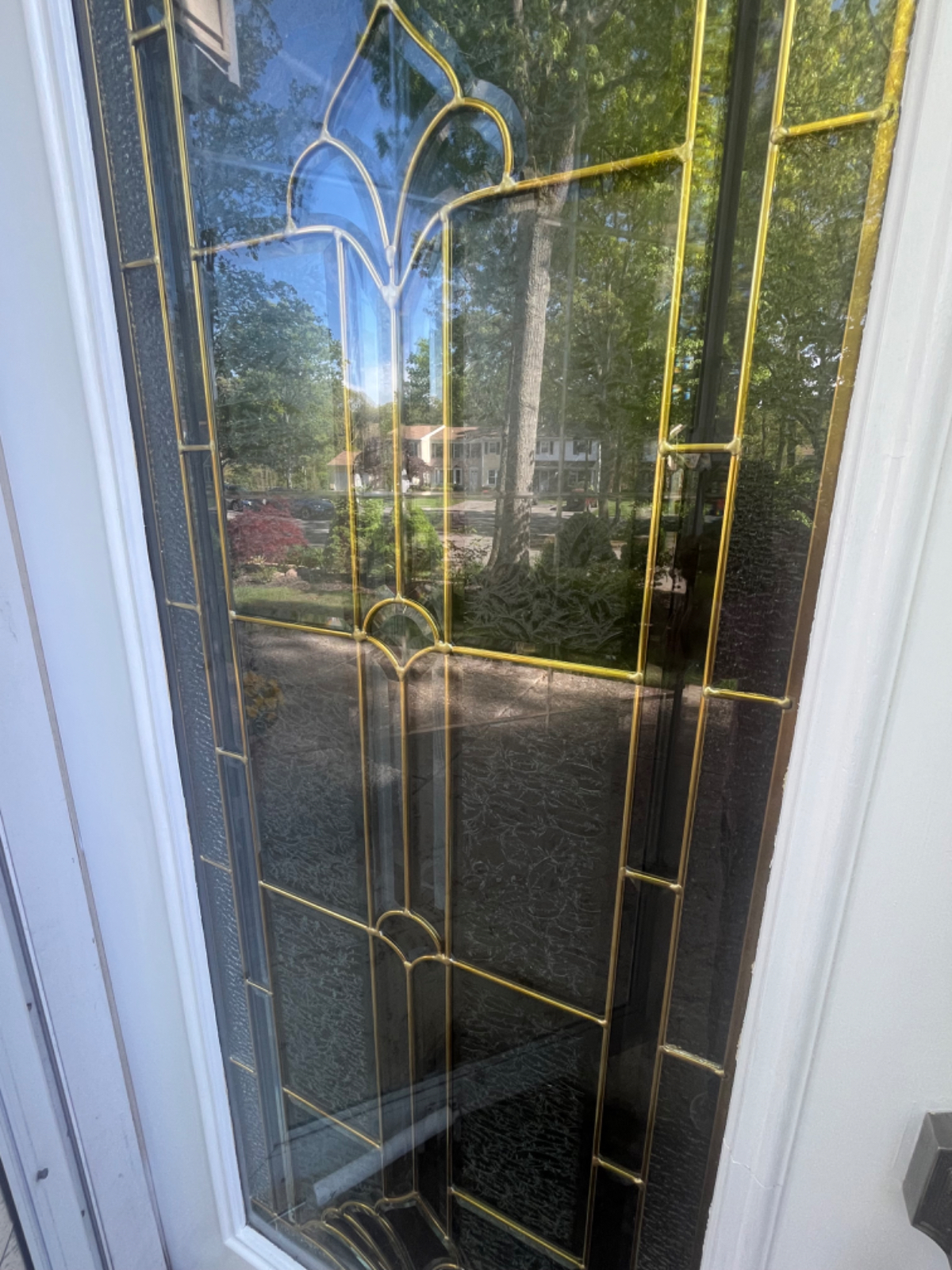 Quiet Townhouse near hospitals & Brookhaven national laboratory & close to major highway - Photo 6