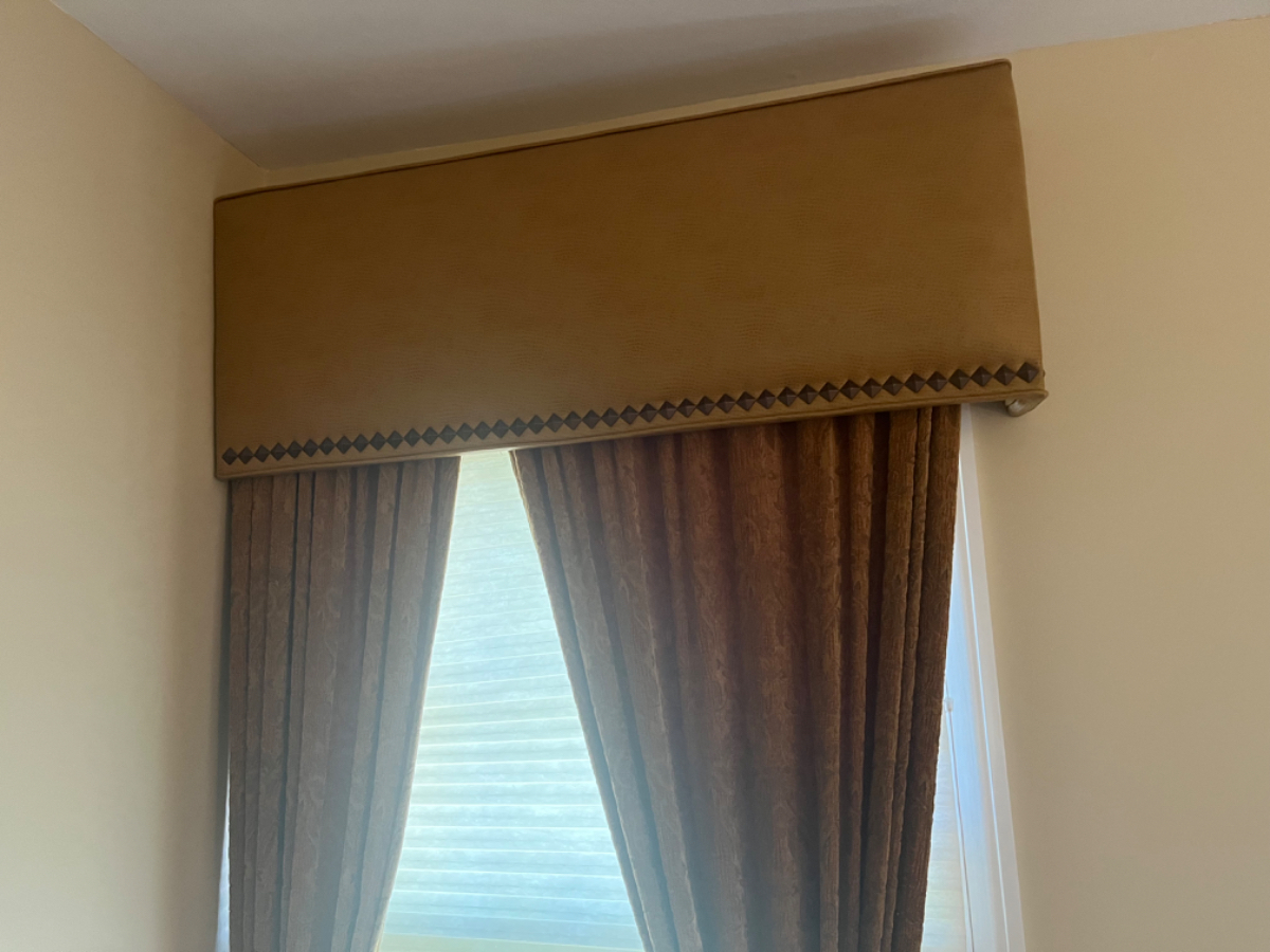 Quiet Townhouse near hospitals & Brookhaven national laboratory & close to major highway - Photo 3