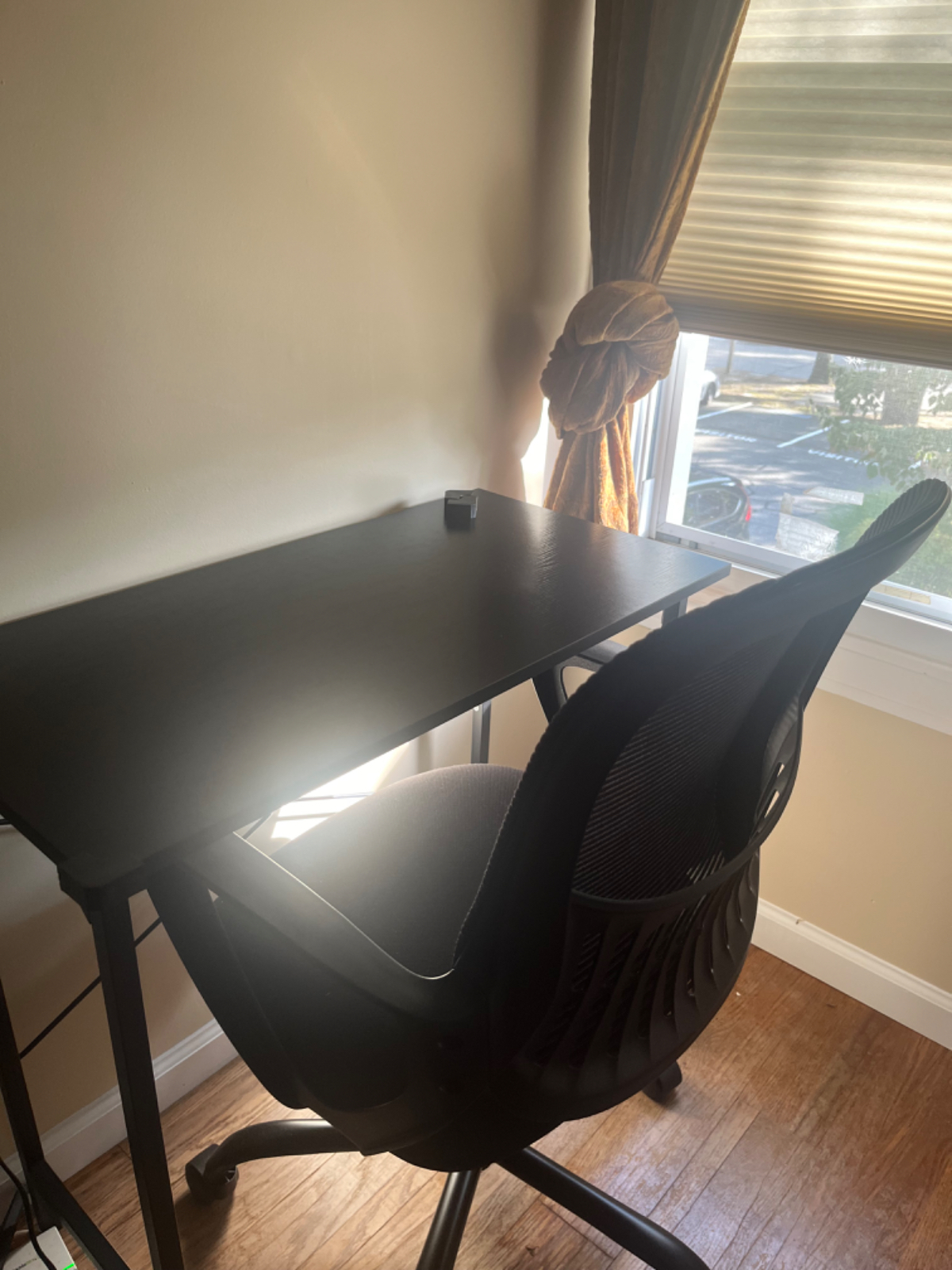 Quiet Townhouse near hospitals & Brookhaven national laboratory & close to major highway - Photo 11