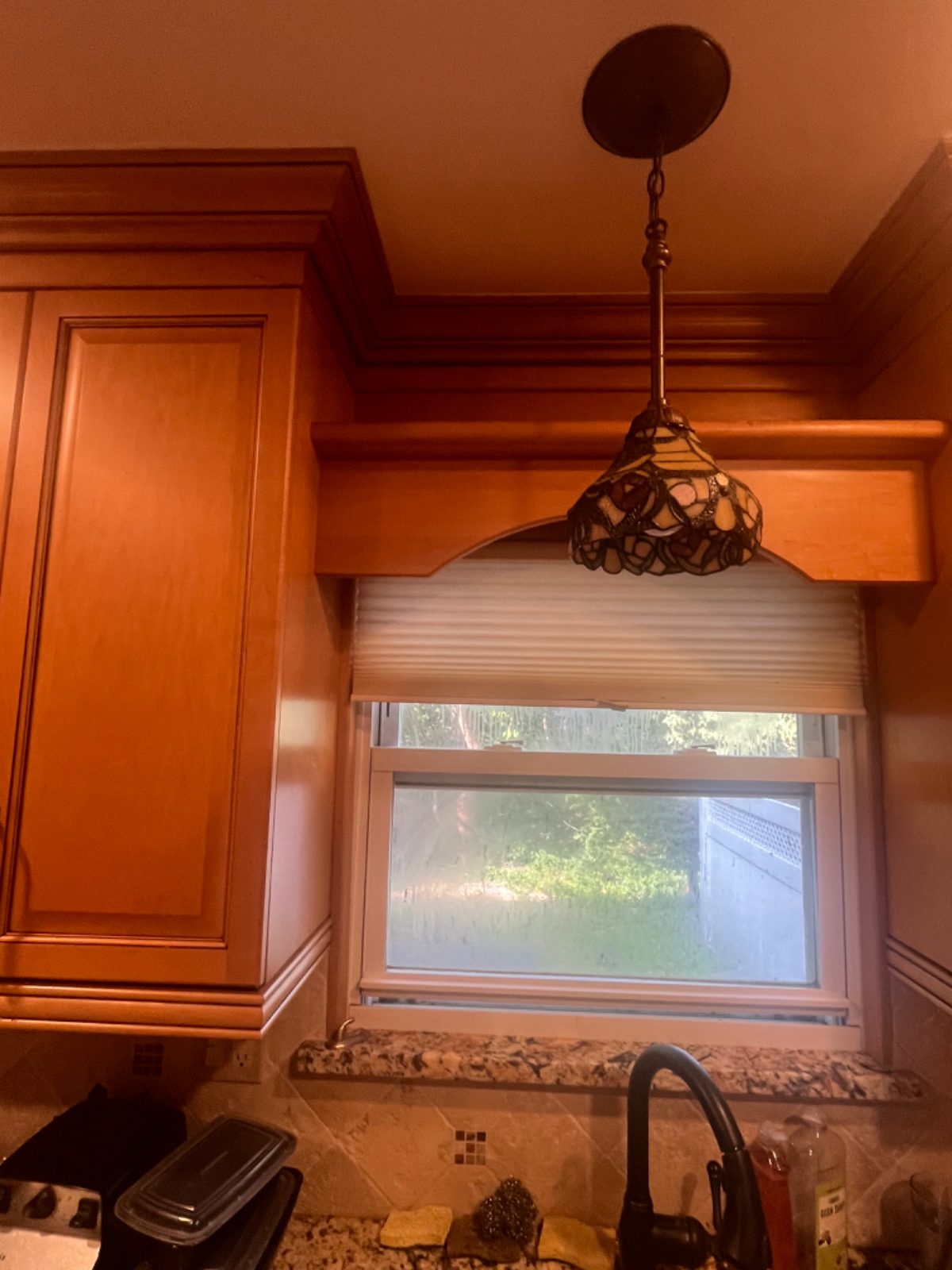 Quiet Townhouse near hospitals & Brookhaven national laboratory & close to major highway - Photo 10