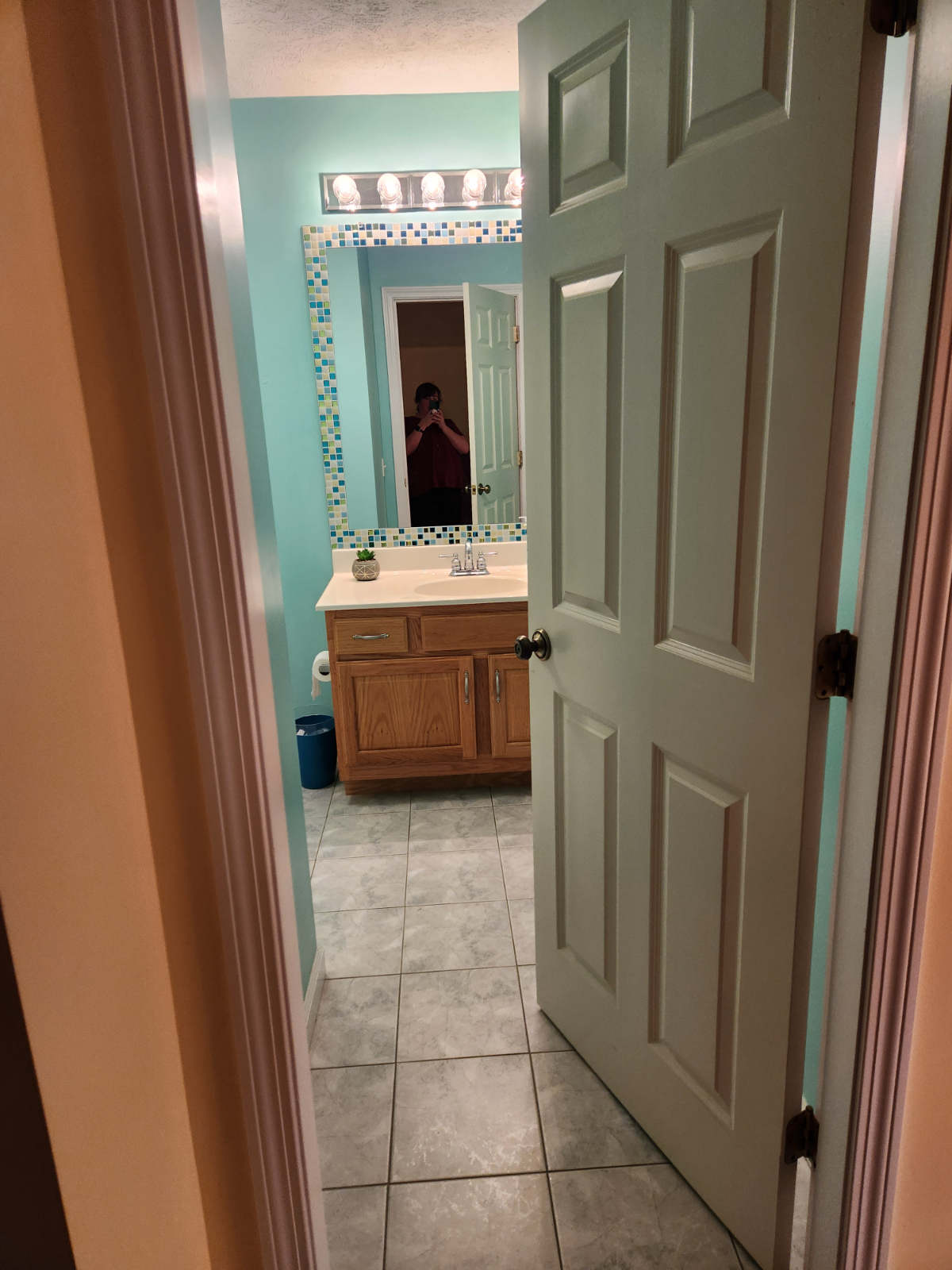 St. Albans, VT One Bedroom One Bath for Rent - Photo 5