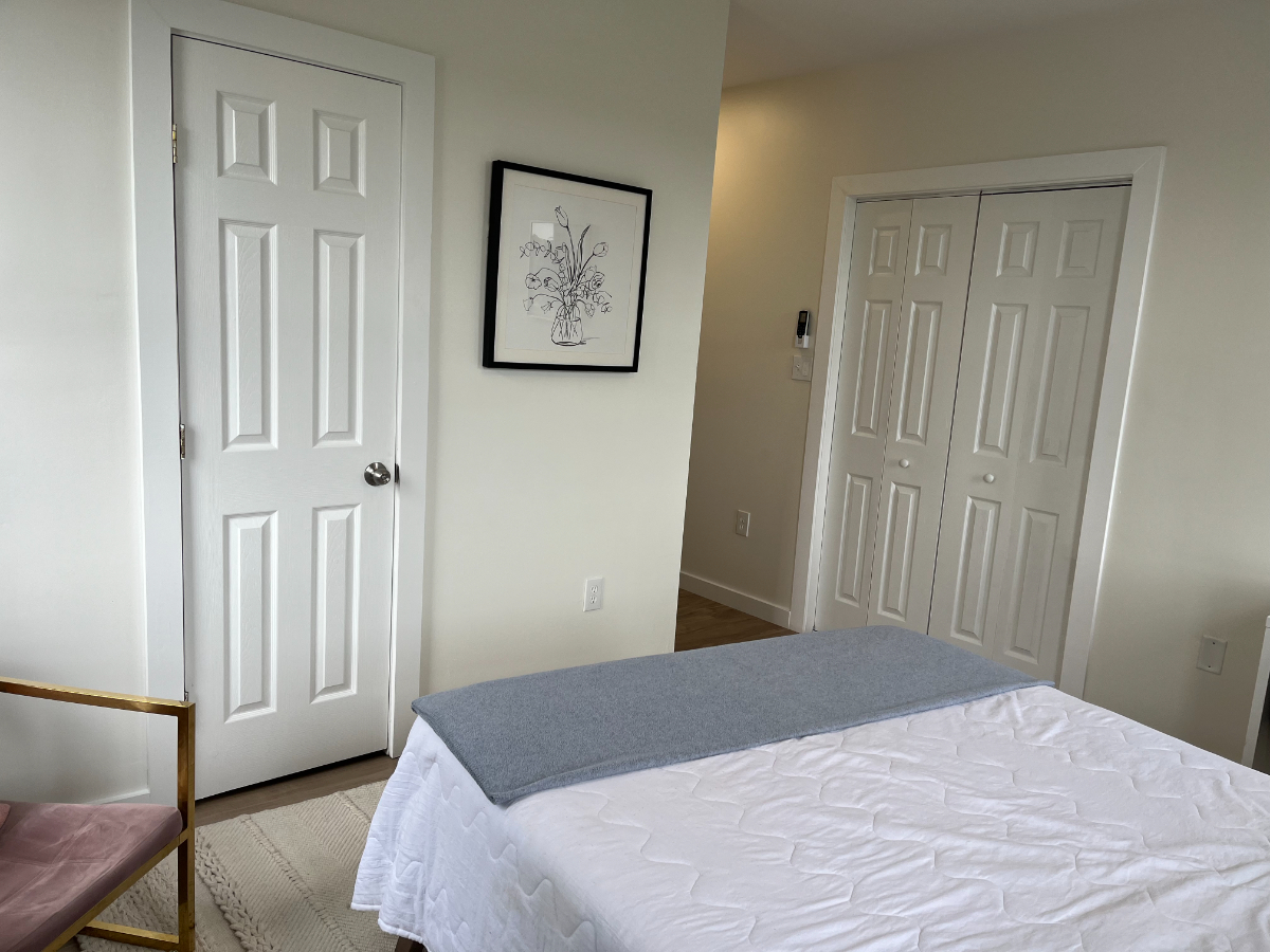 Capitol Hill 4 Bedroom Apartment - Photo 6