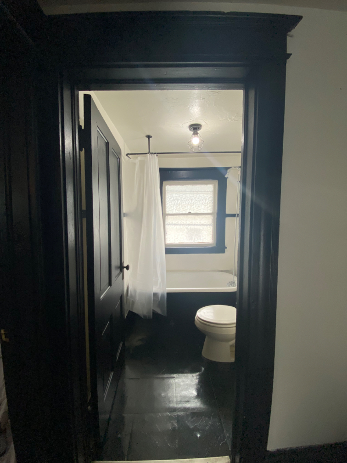 StudioW/Office10MinStrong & Airport1600 1bdrm - Photo 4