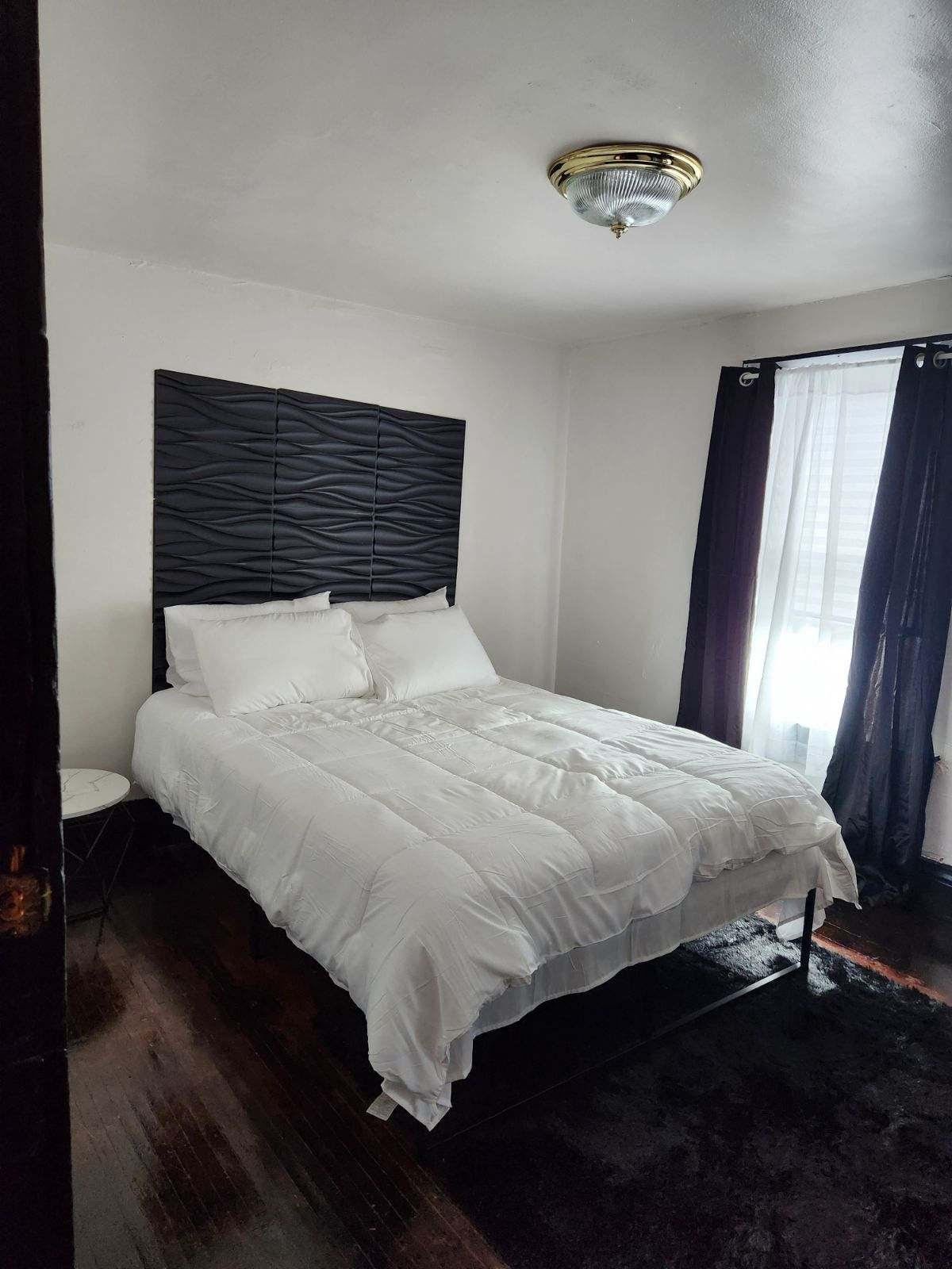 StudioW/Office10MinStrong & Airport1600 1bdrm - Photo 9