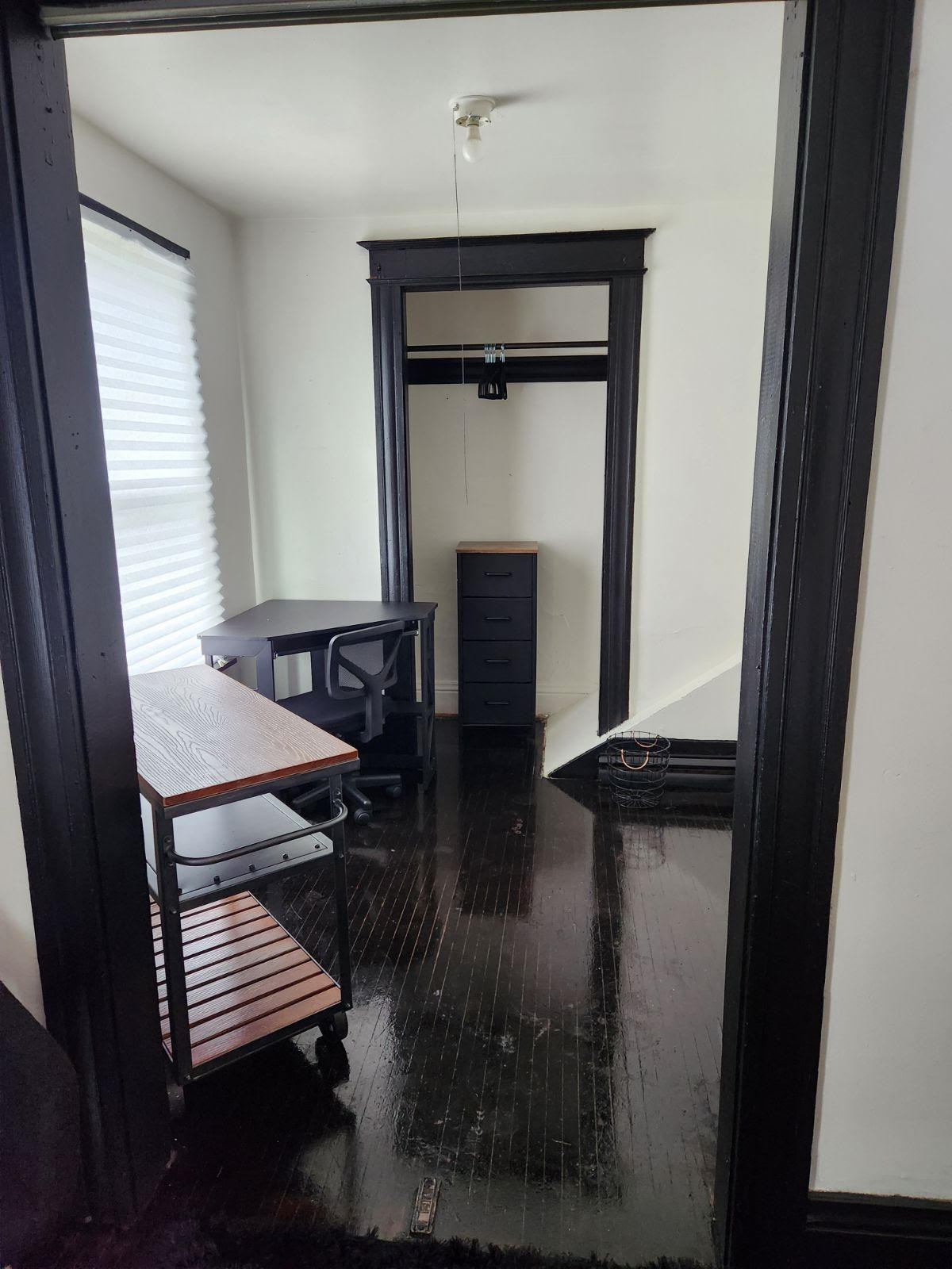 StudioW/Office10MinStrong & Airport1600 1bdrm - Photo 10